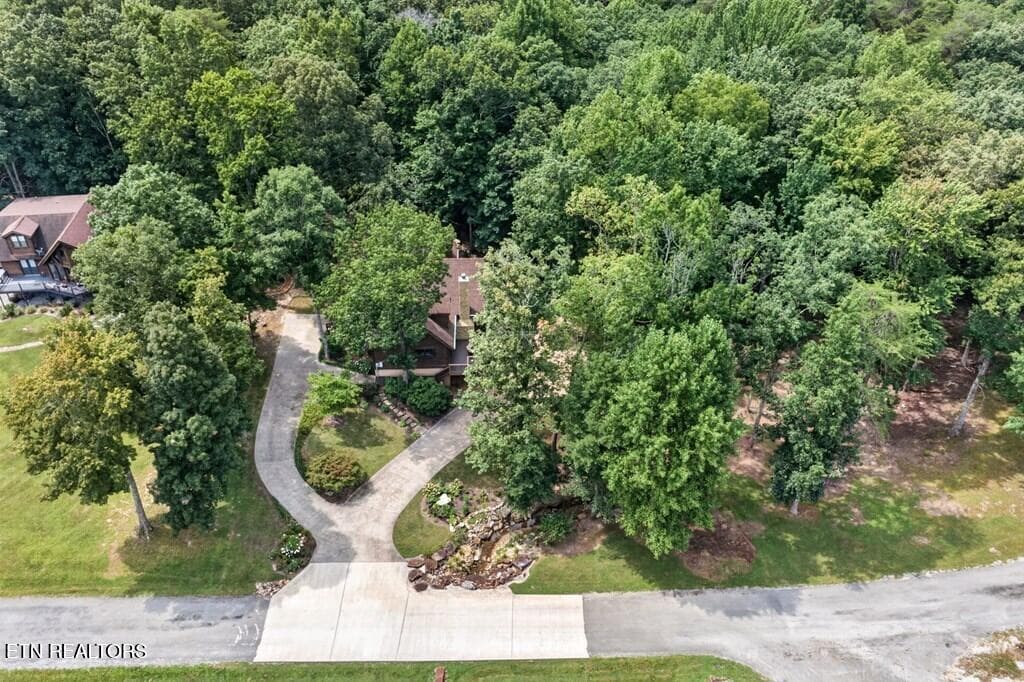 246164_77 - 335 High Meadow Drive, Spencer, TN 38585