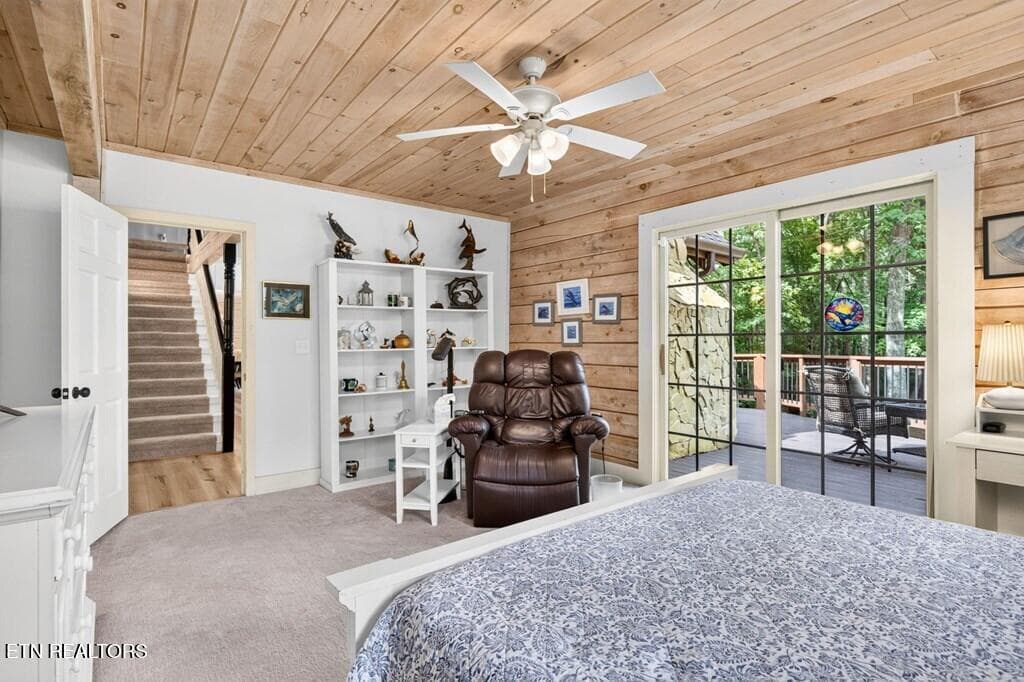 246164_44 - 335 High Meadow Drive, Spencer, TN 38585