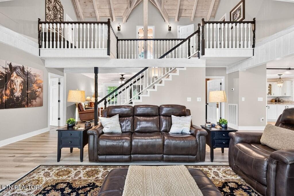 246164_28 - 335 High Meadow Drive, Spencer, TN 38585