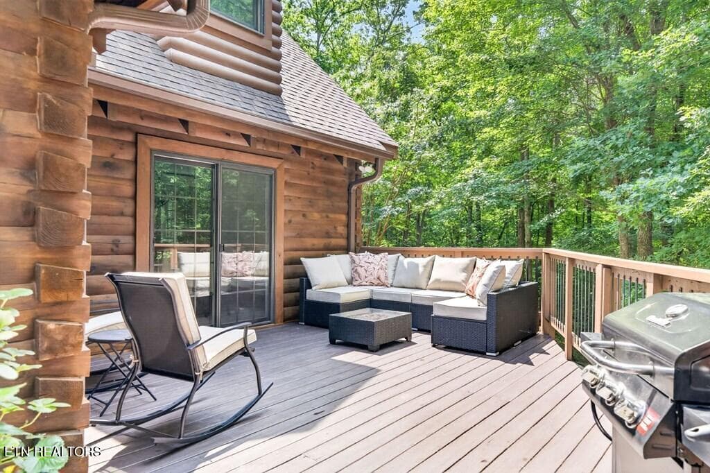 246164_23 - 335 High Meadow Drive, Spencer, TN 38585