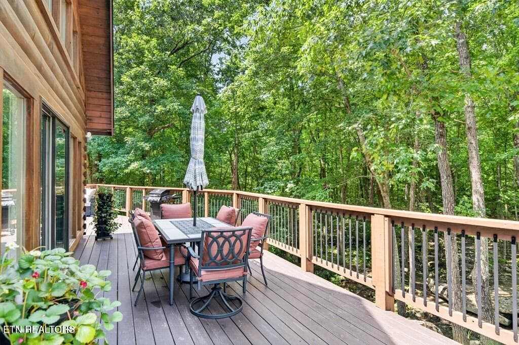 246164_22 - 335 High Meadow Drive, Spencer, TN 38585
