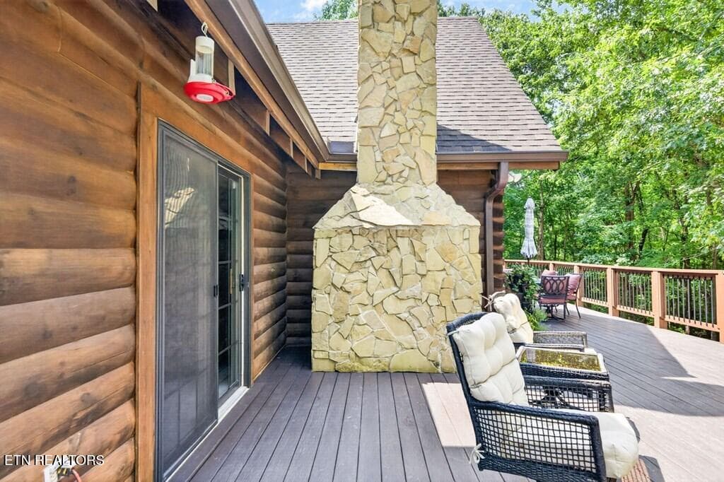 246164_21 - 335 High Meadow Drive, Spencer, TN 38585