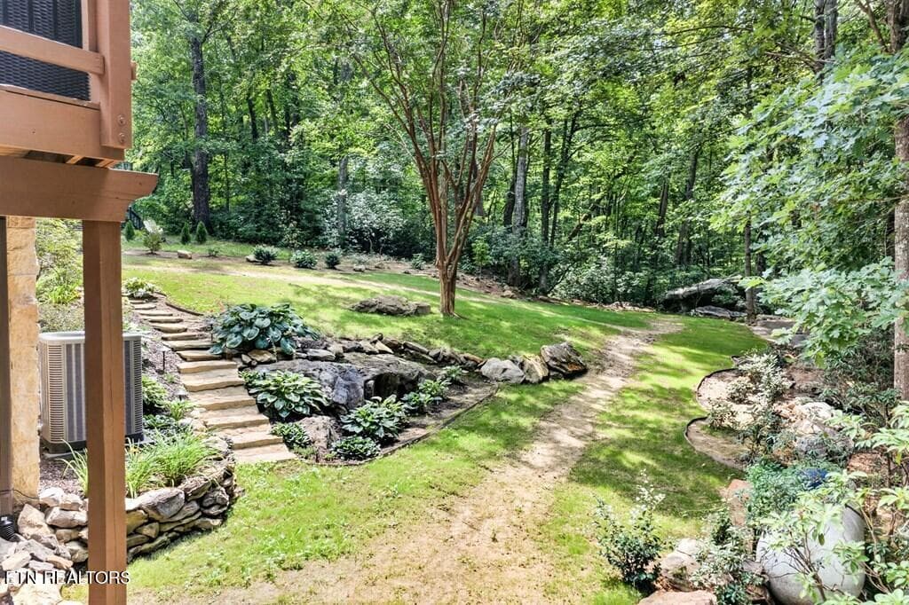 246164_11 - 335 High Meadow Drive, Spencer, TN 38585