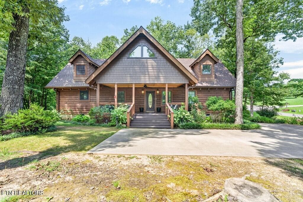 246164_4 (1) - 335 High Meadow Drive, Spencer, TN 38585