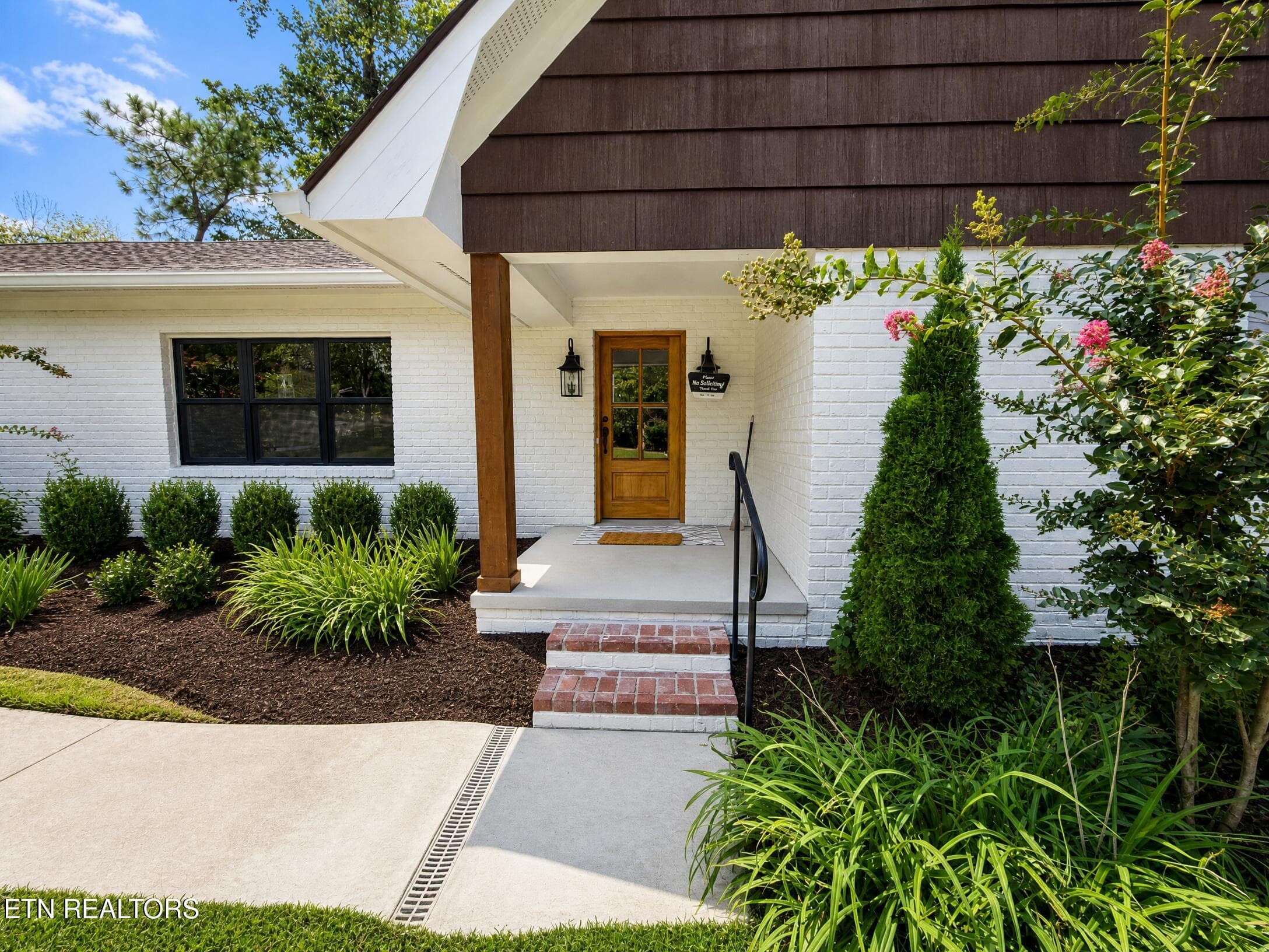 O - 3701 Frostwood Rd, Knoxville, TN 37921