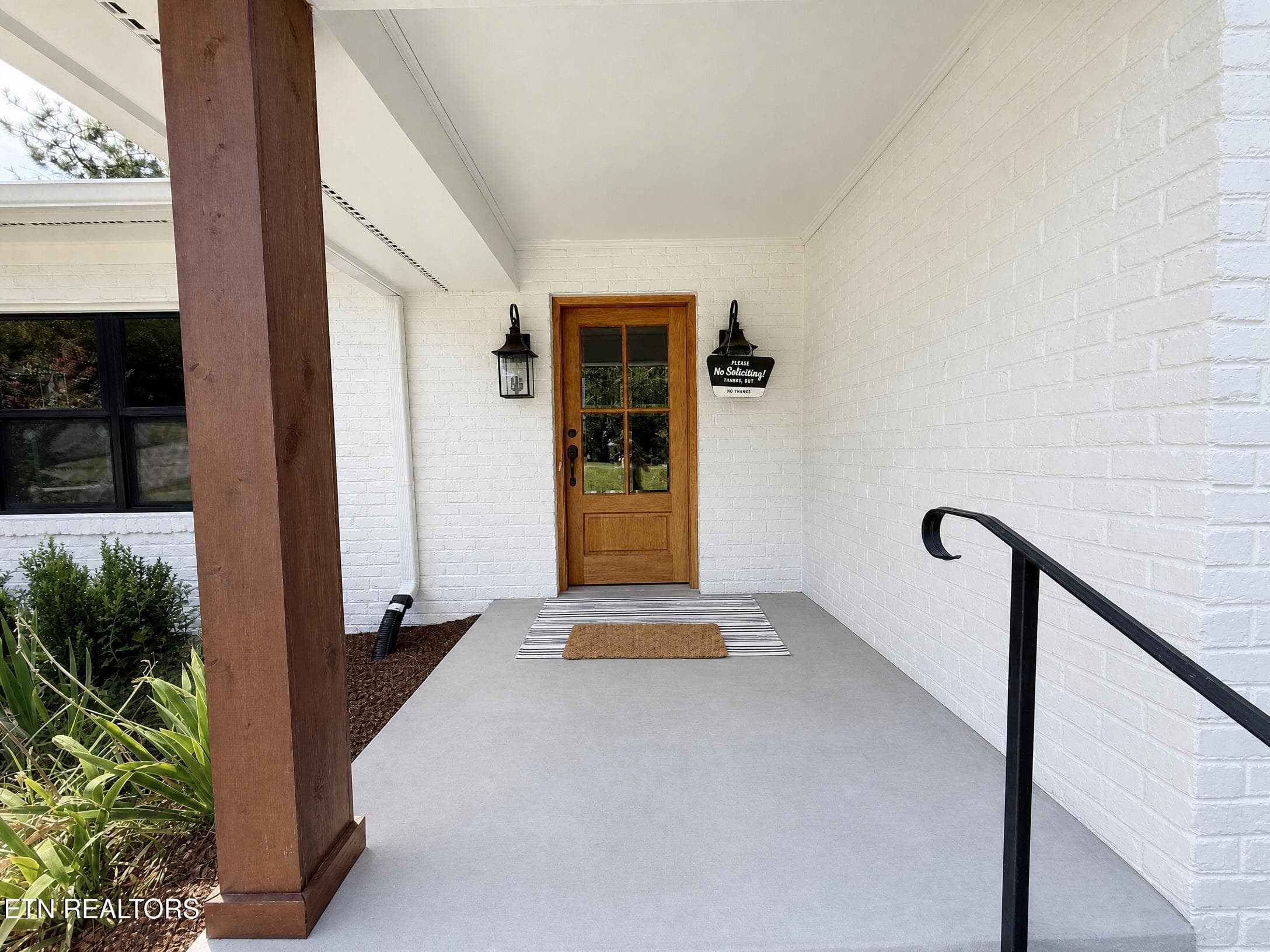 O - 3701 Frostwood Rd, Knoxville, TN 37921