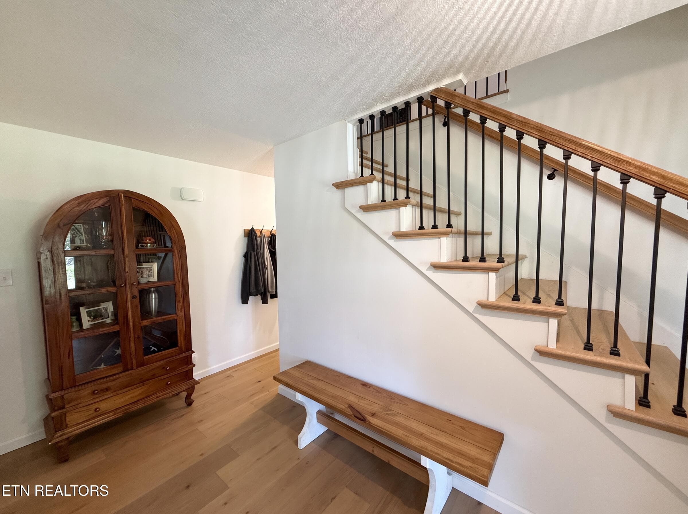 O - 3701 Frostwood Rd, Knoxville, TN 37921