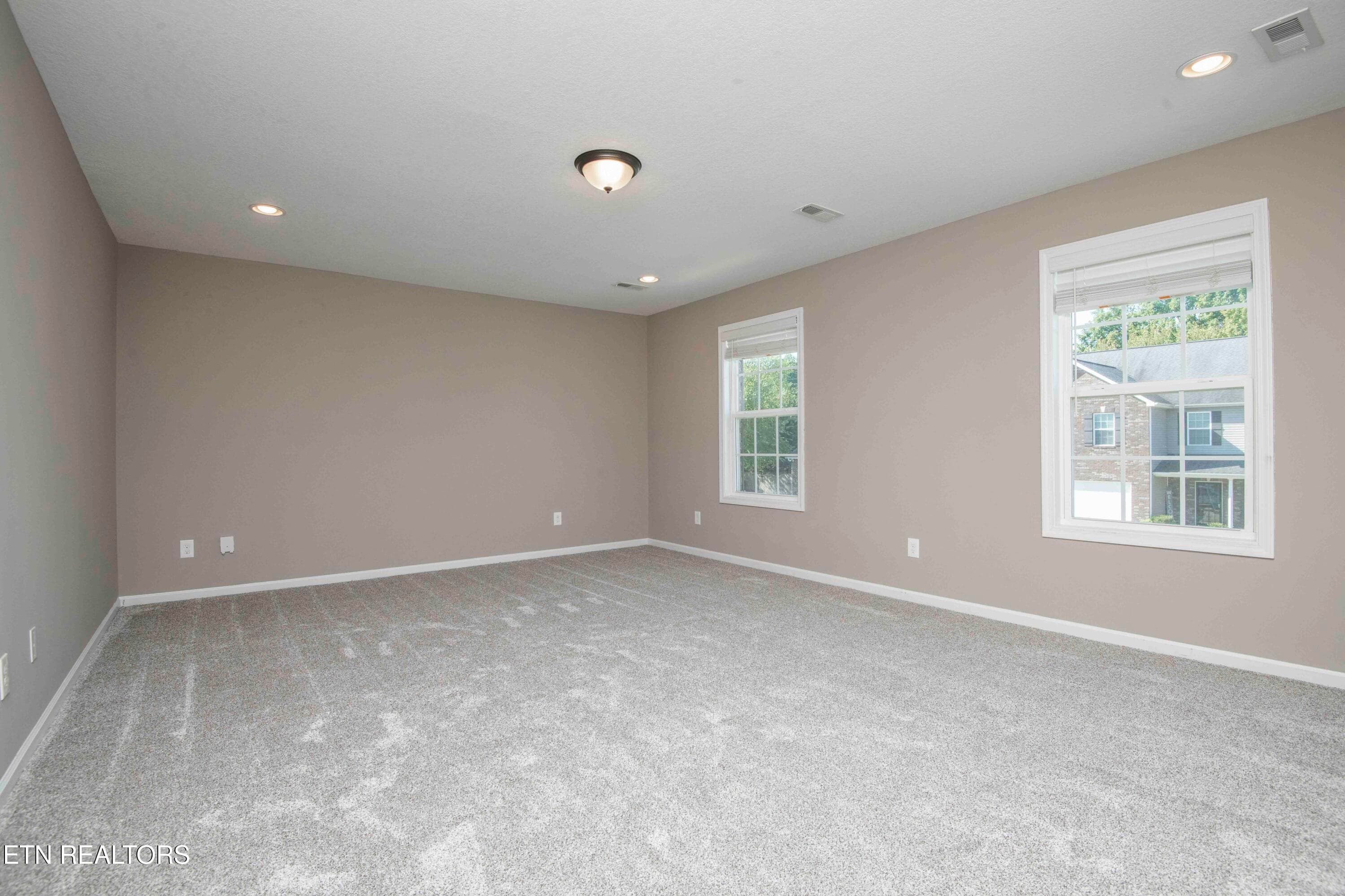 bonus 4_1 - 7308 Calla Crossing Lane, Knoxville, TN 37918