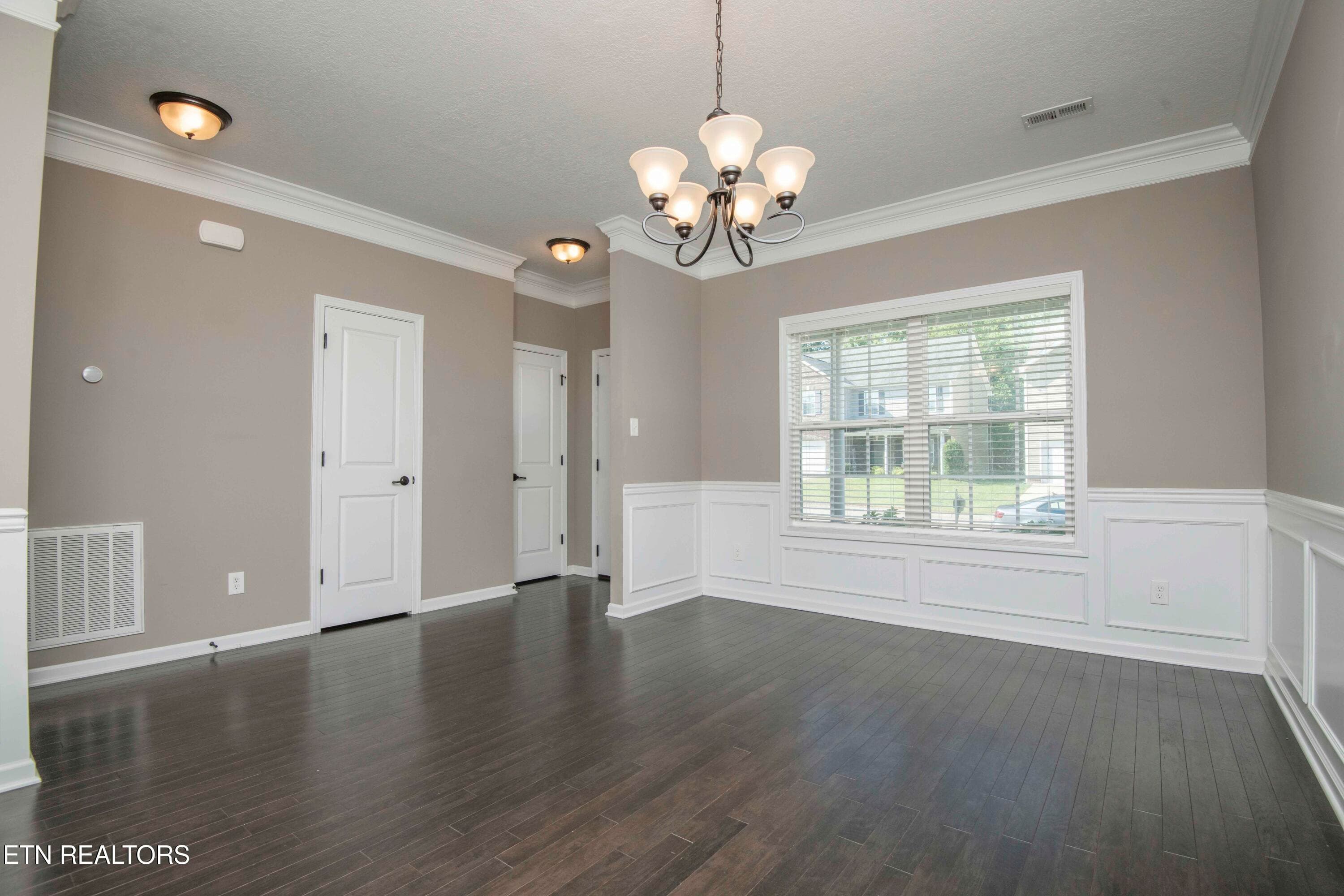 dining 2_1 - 7308 Calla Crossing Lane, Knoxville, TN 37918