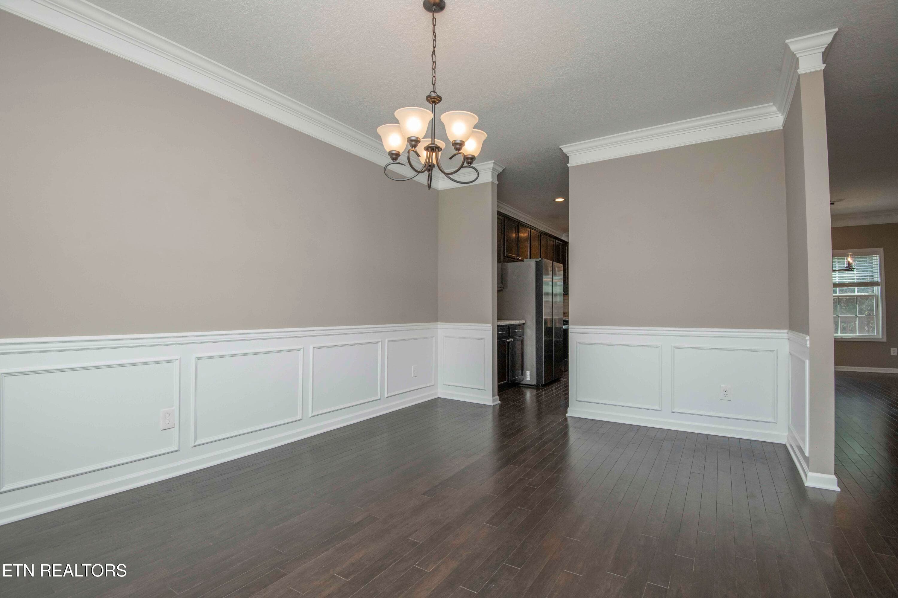 dining_1 - 7308 Calla Crossing Lane, Knoxville, TN 37918