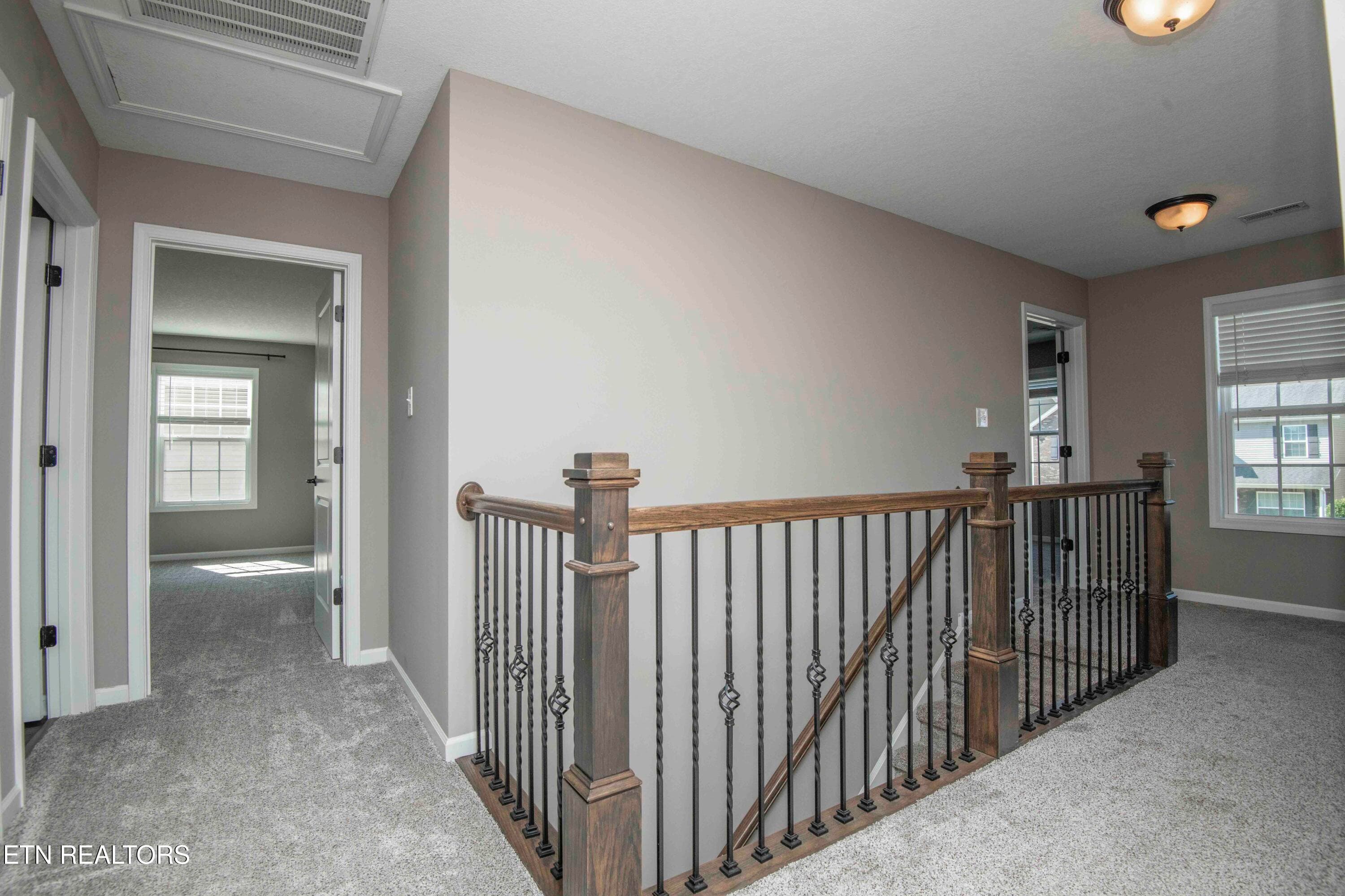 hall_1 - 7308 Calla Crossing Lane, Knoxville, TN 37918