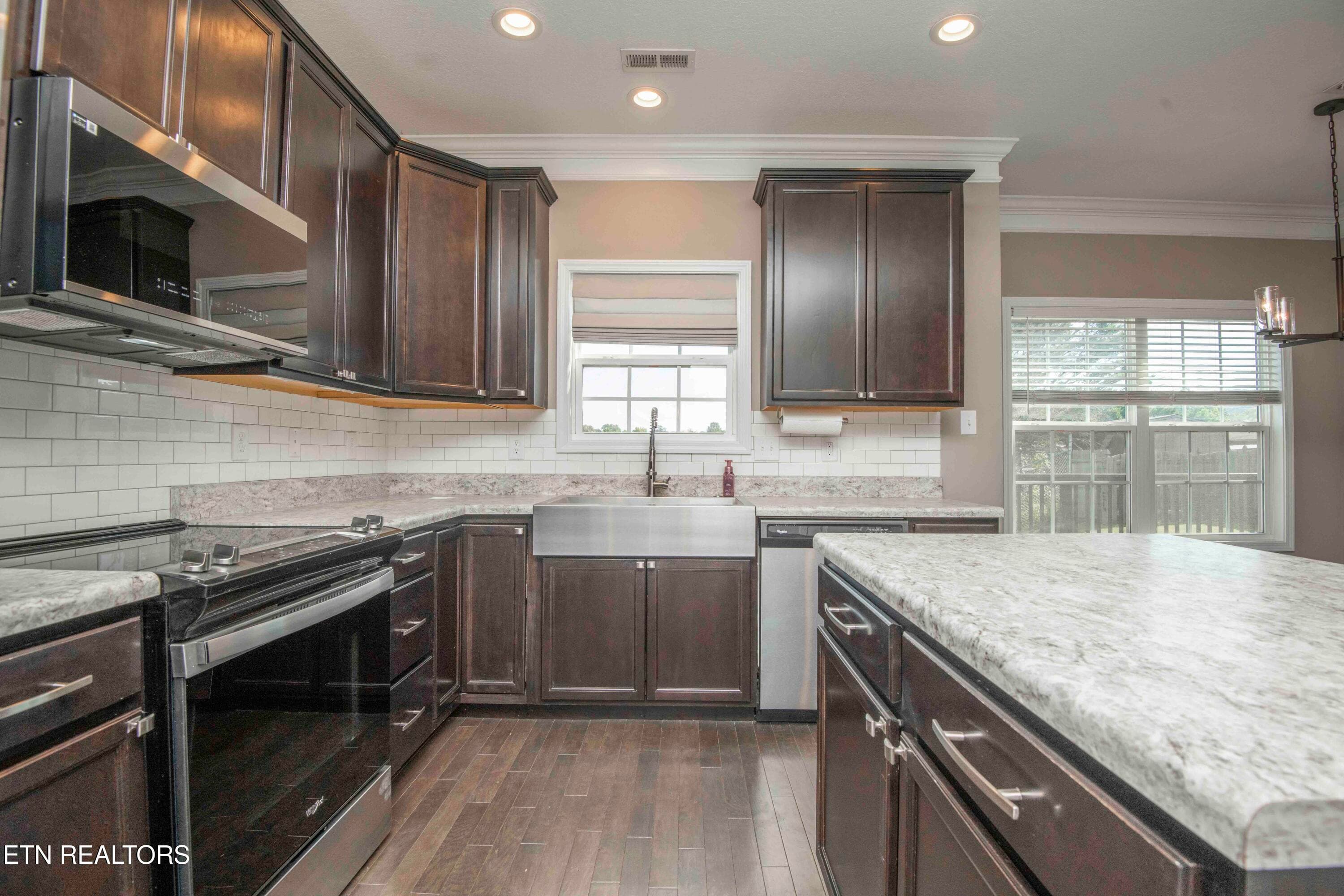 kitchen 4_1 - 7308 Calla Crossing Lane, Knoxville, TN 37918