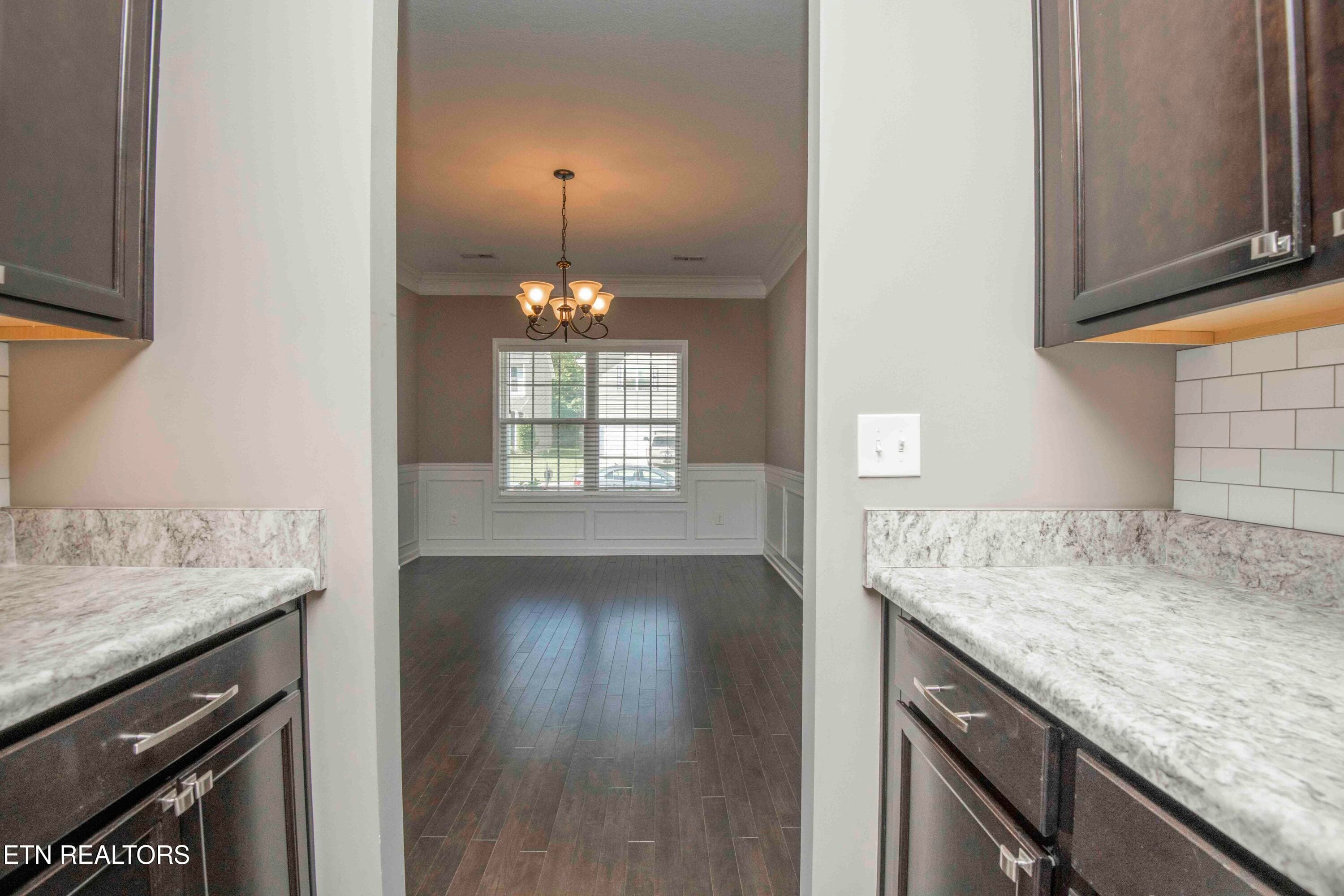 kitchen 6_1 - 7308 Calla Crossing Lane, Knoxville, TN 37918