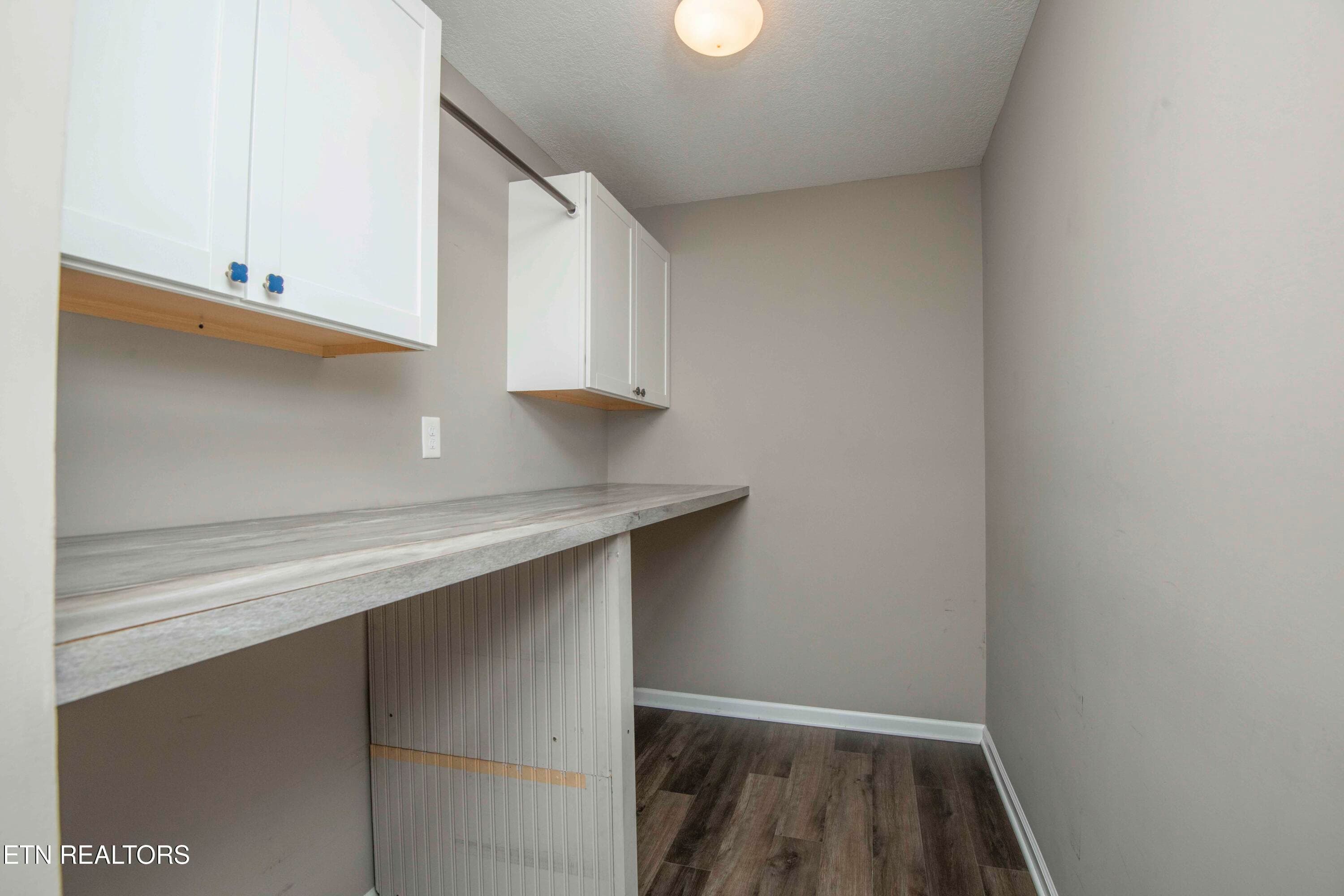laundry_1 - 7308 Calla Crossing Lane, Knoxville, TN 37918