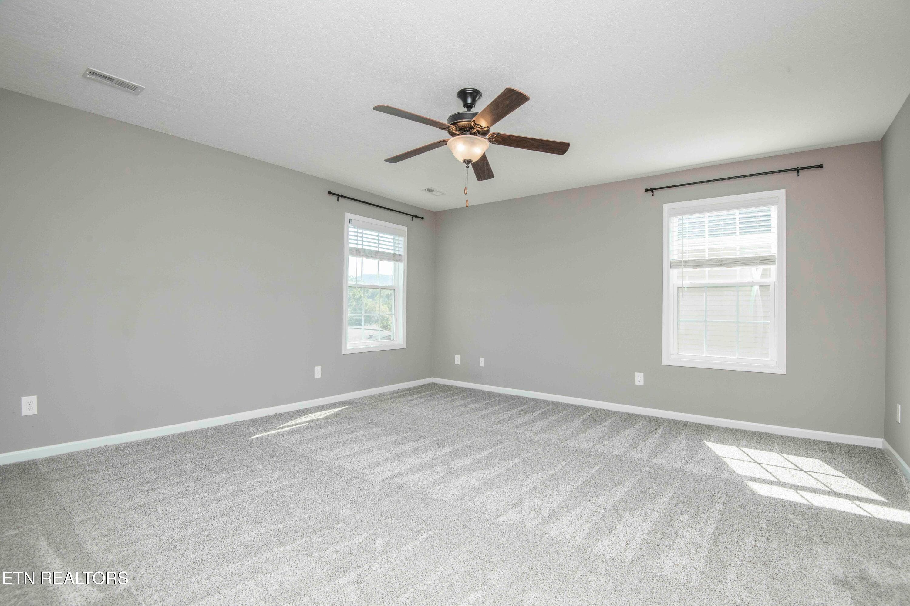 master bed 3_1 - 7308 Calla Crossing Lane, Knoxville, TN 37918