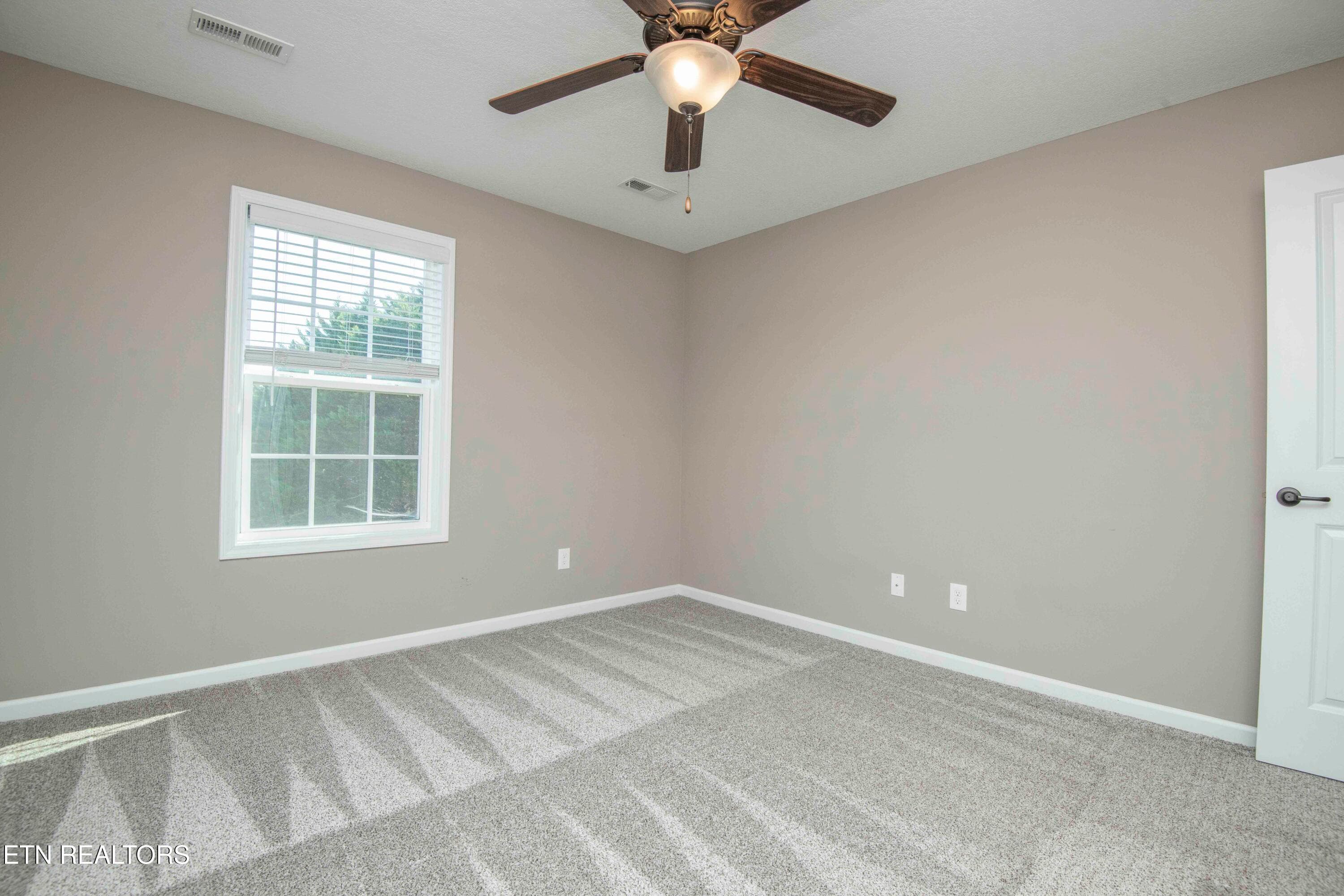 second bed 2_1 - 7308 Calla Crossing Lane, Knoxville, TN 37918