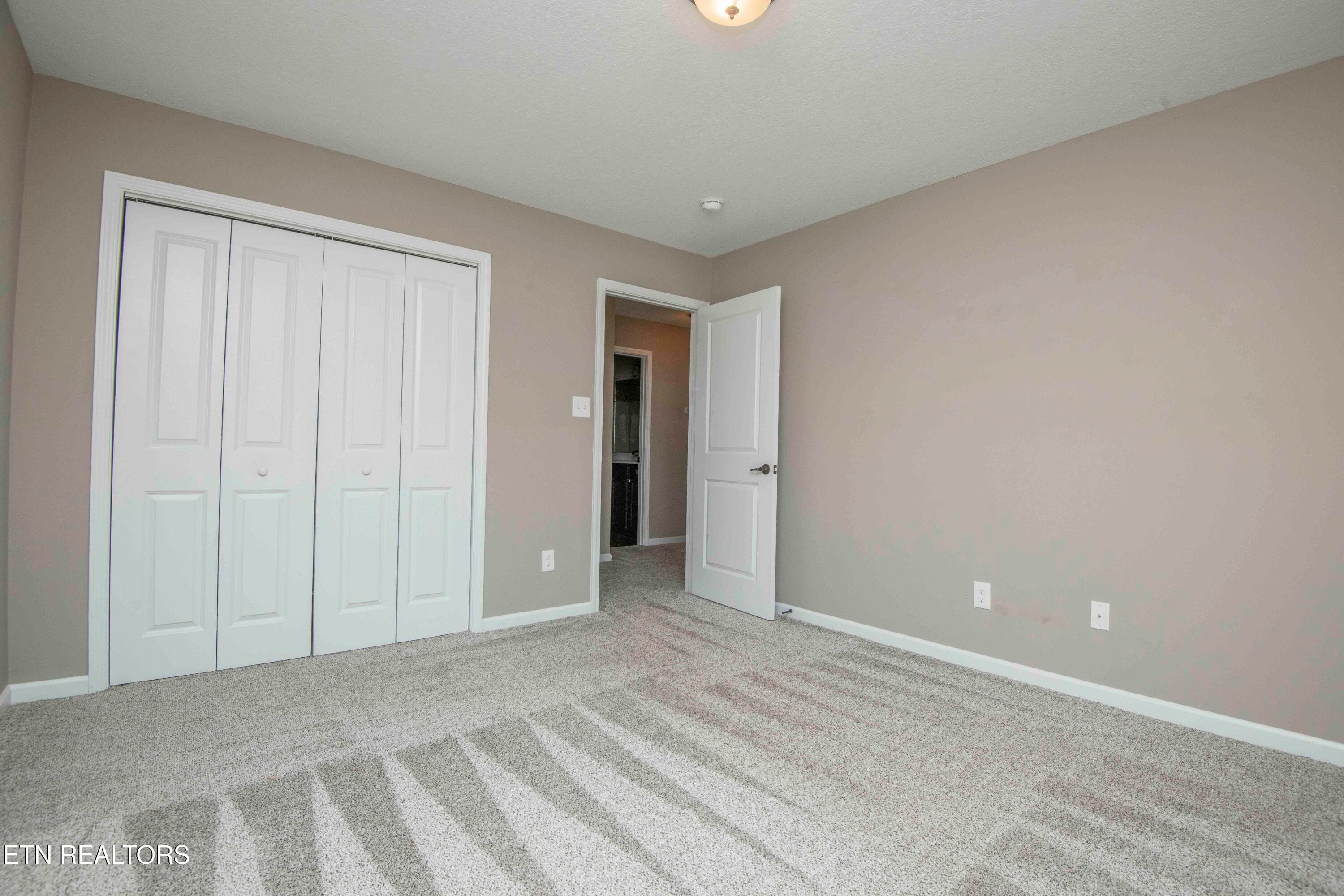 third bed 1_1 - 7308 Calla Crossing Lane, Knoxville, TN 37918