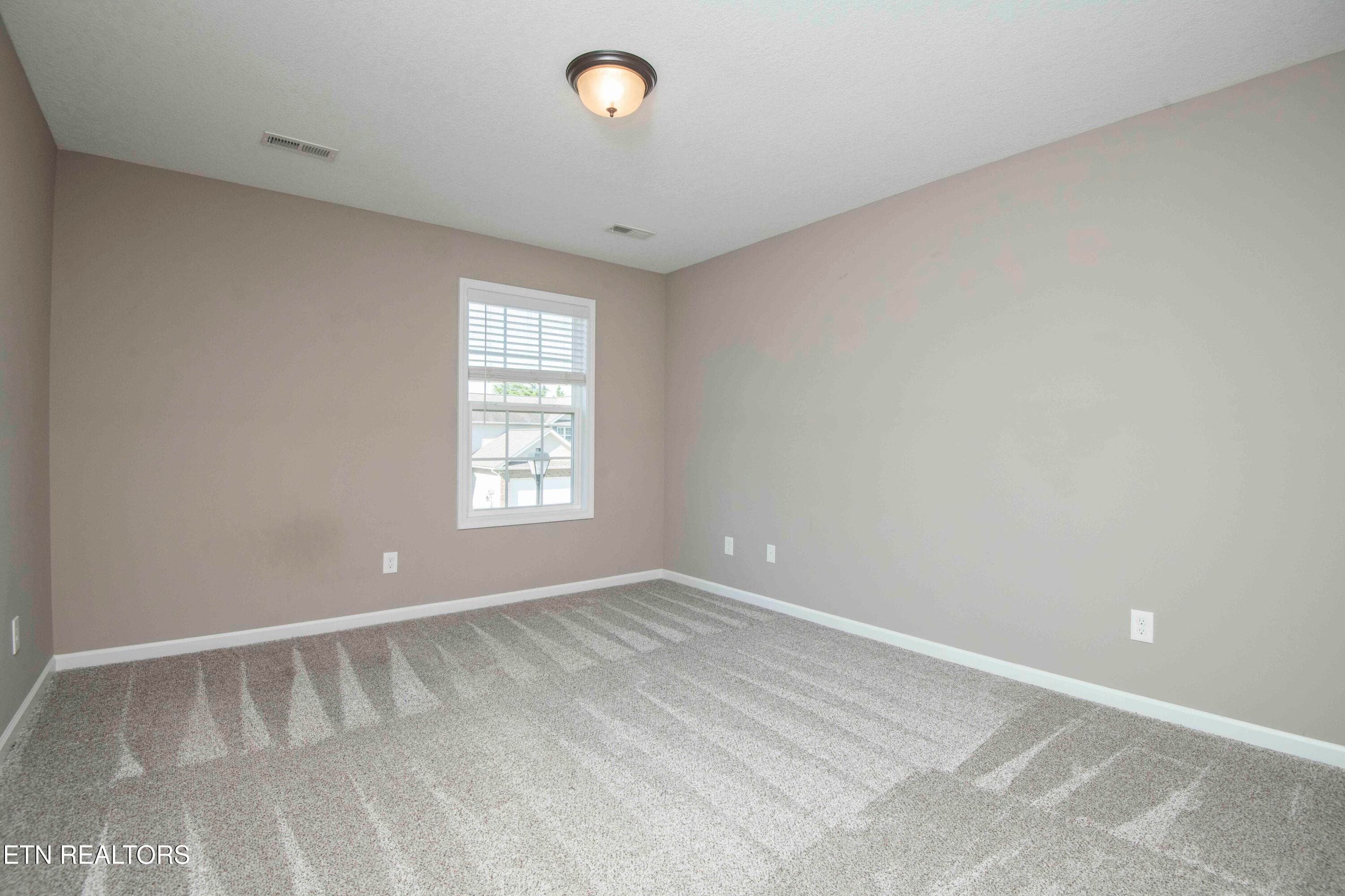 third bed 3_1 - 7308 Calla Crossing Lane, Knoxville, TN 37918