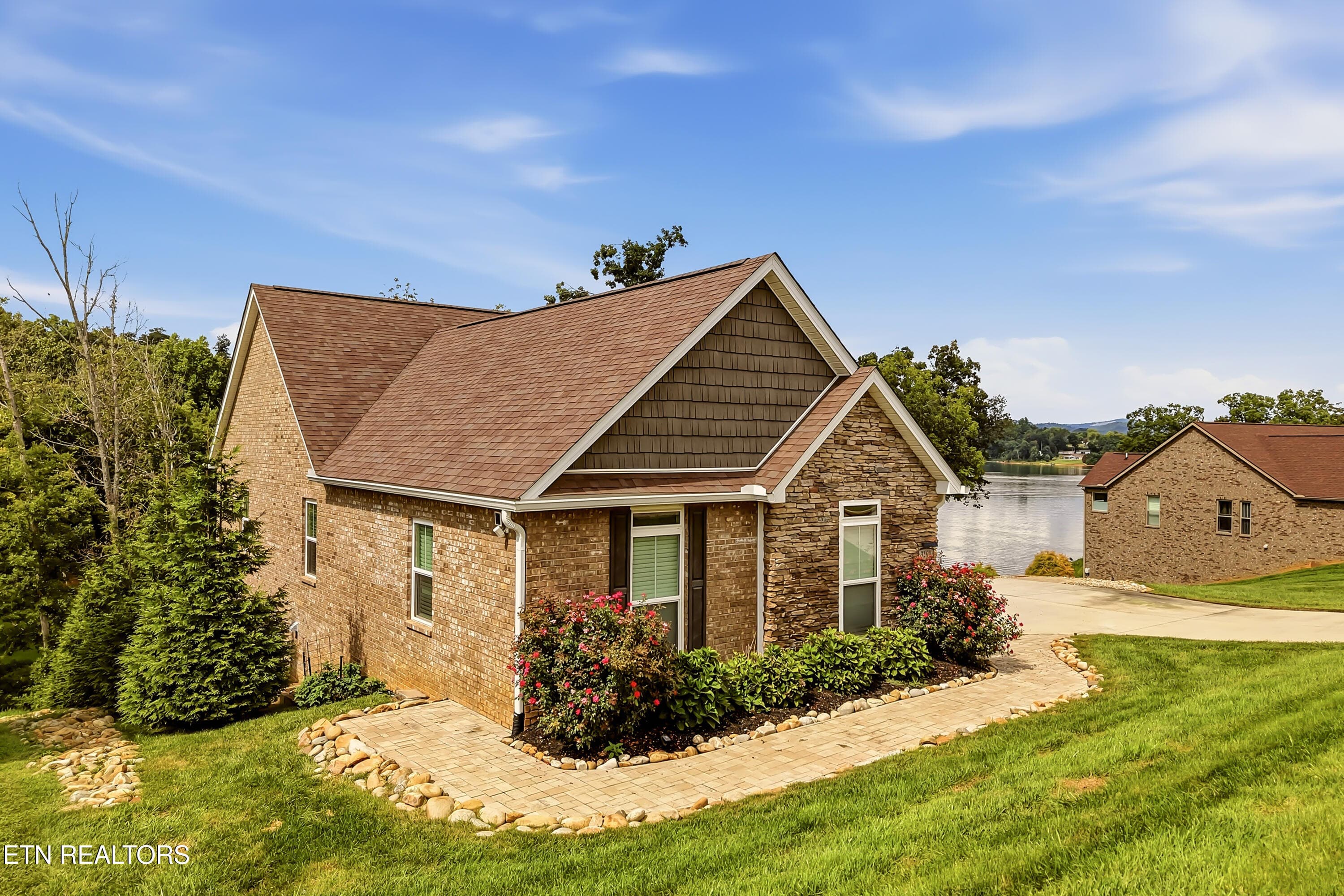 3101 Bridgewater Blvd - 3101 Bridgewater Blvd, Morristown, TN 37814, Morristown