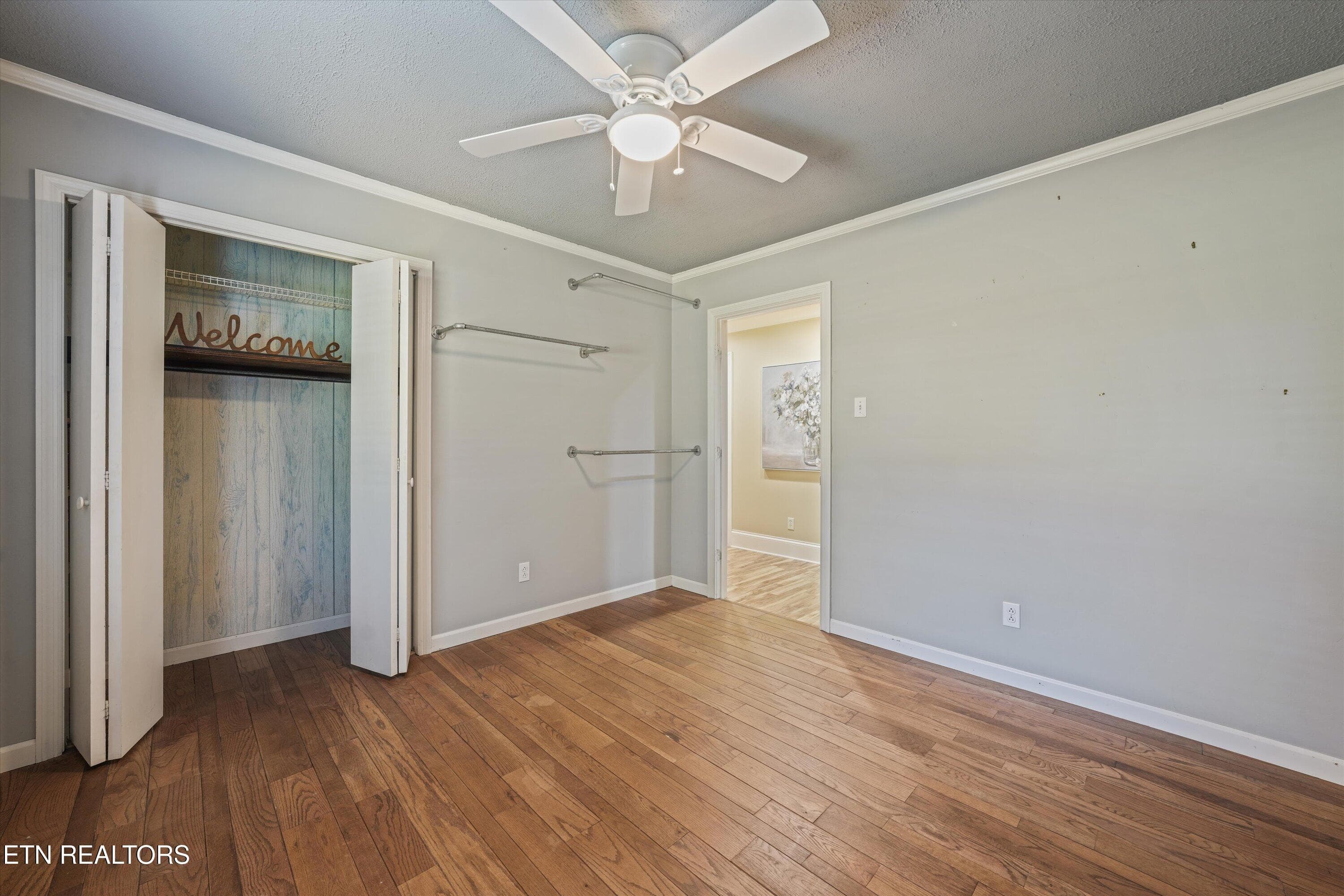 22-405 Sportsman Rd 26 - 405 Sportsman Rd, Andersonville, TN 37705, Andersonville