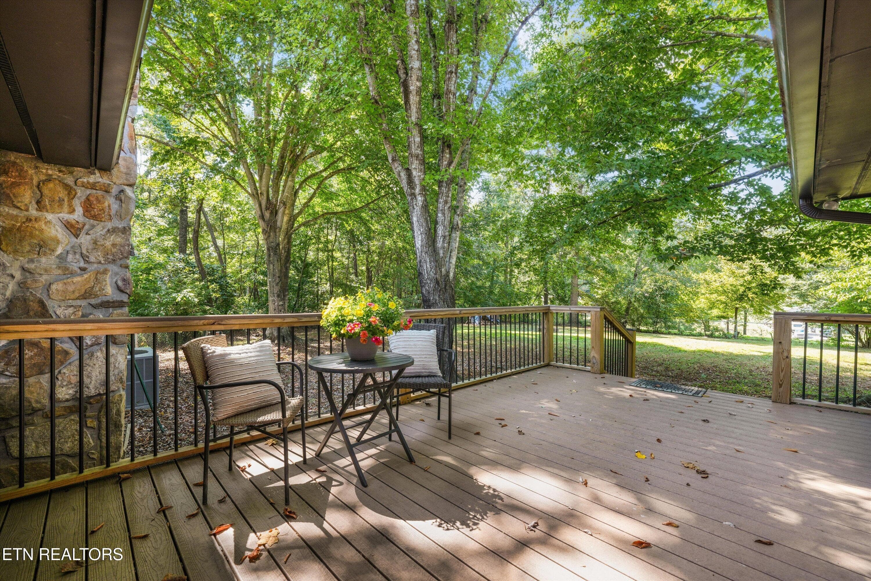 34-405 Sportsman Rd 44 - 405 Sportsman Rd, Andersonville, TN 37705, Andersonville