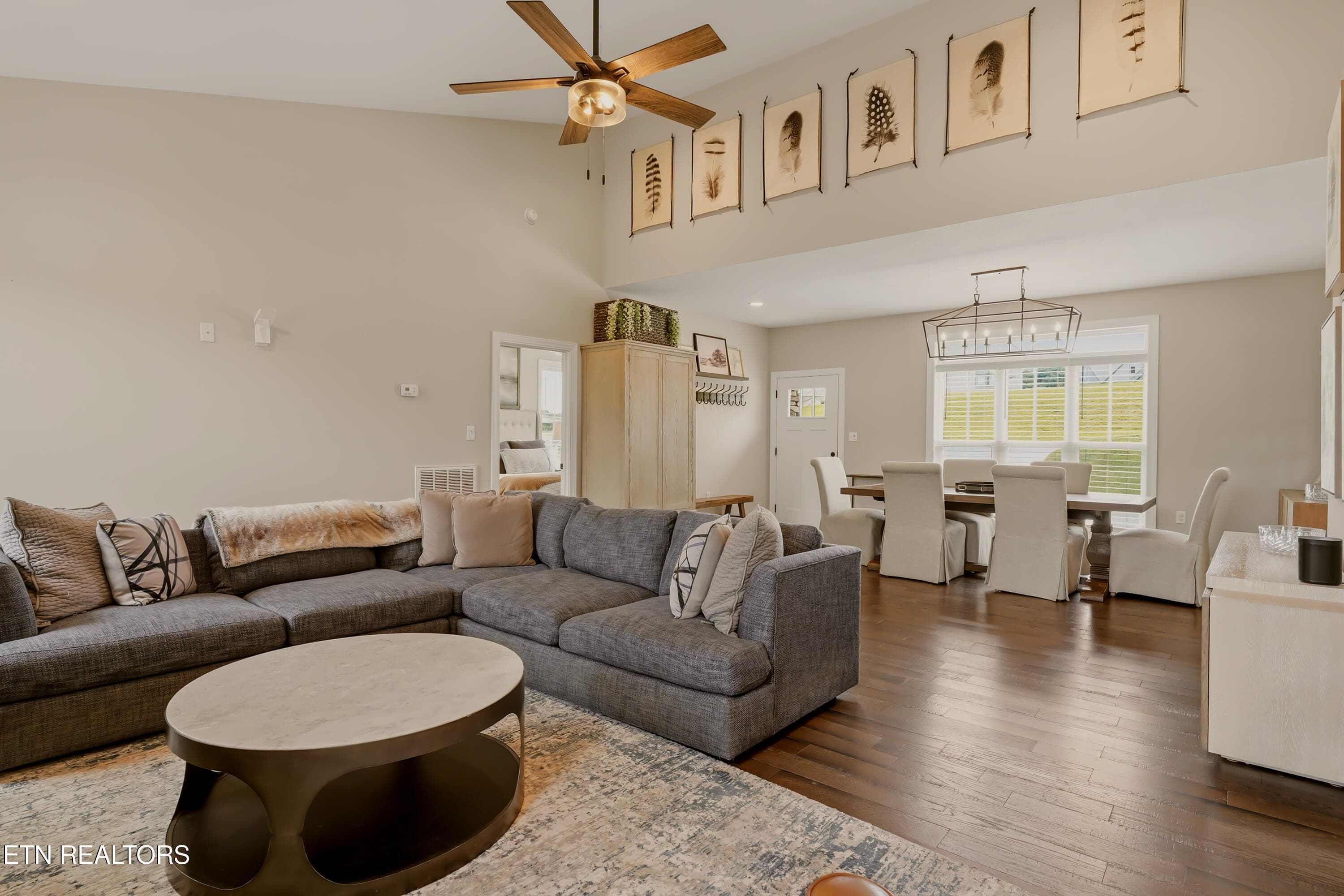 3101 Bridgewater Blvd - 3101 Bridgewater Blvd, Morristown, TN 37814, Morristown