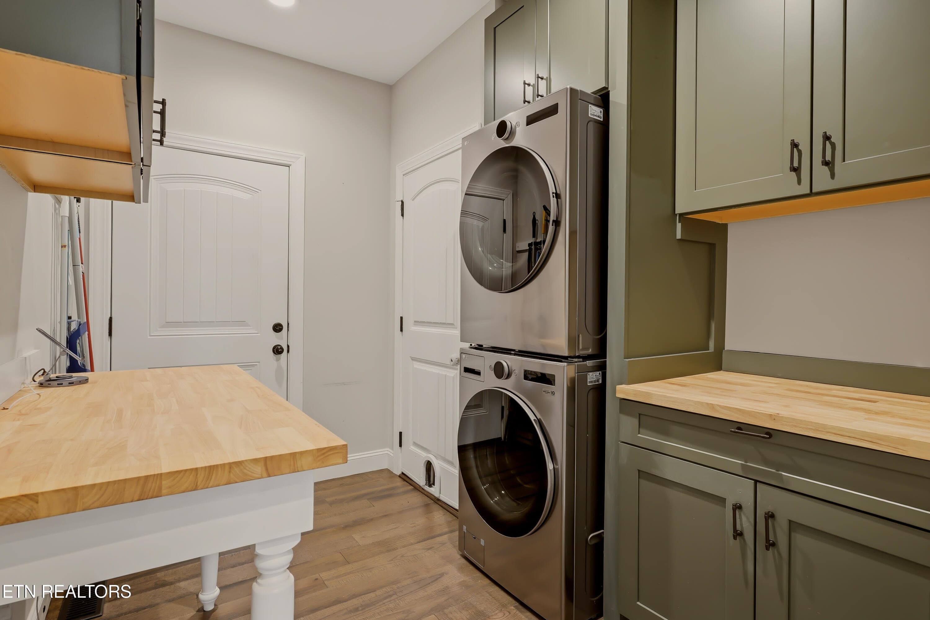 3101 Bridgewater Blvd - 3101 Bridgewater Blvd, Morristown, TN 37814, Morristown