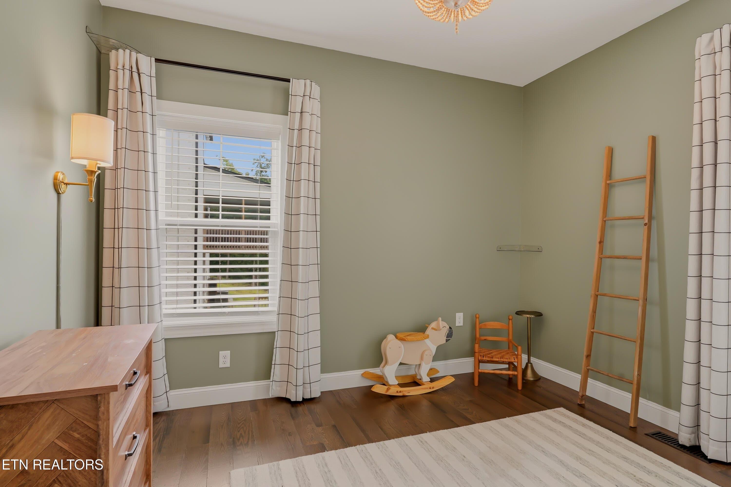 3101 Bridgewater Blvd - 3101 Bridgewater Blvd, Morristown, TN 37814, Morristown