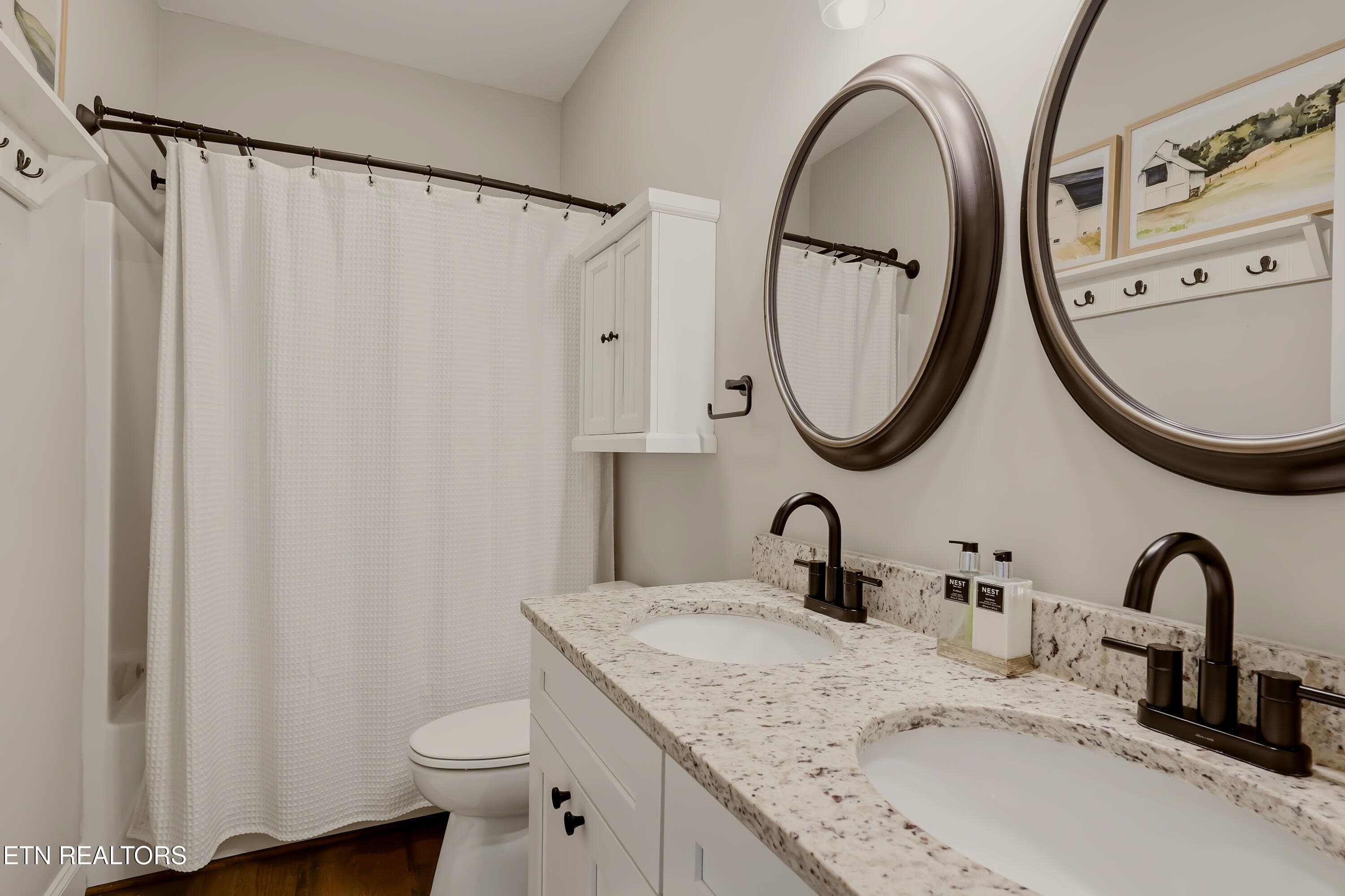 3101 Bridgewater Blvd - 3101 Bridgewater Blvd, Morristown, TN 37814, Morristown