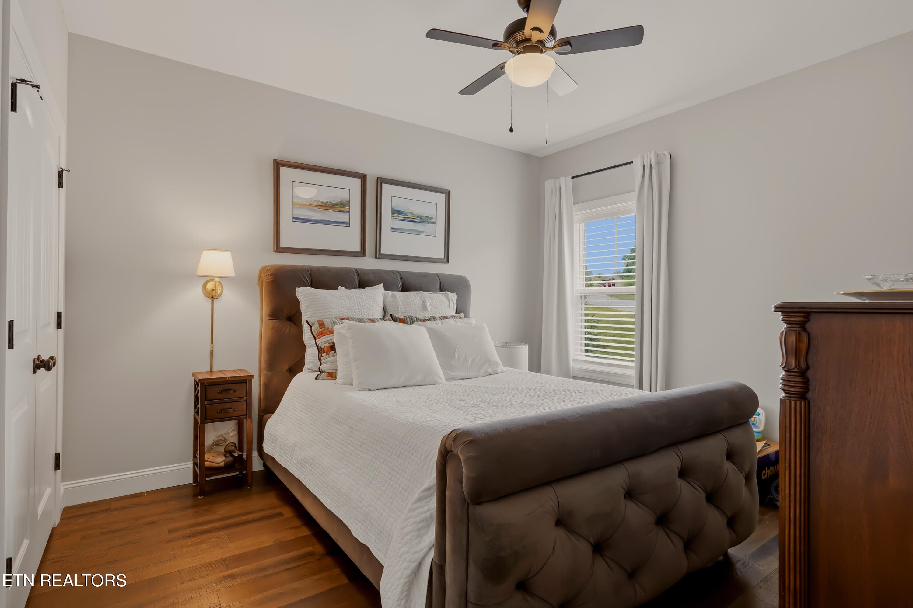 3101 Bridgewater Blvd - 3101 Bridgewater Blvd, Morristown, TN 37814, Morristown