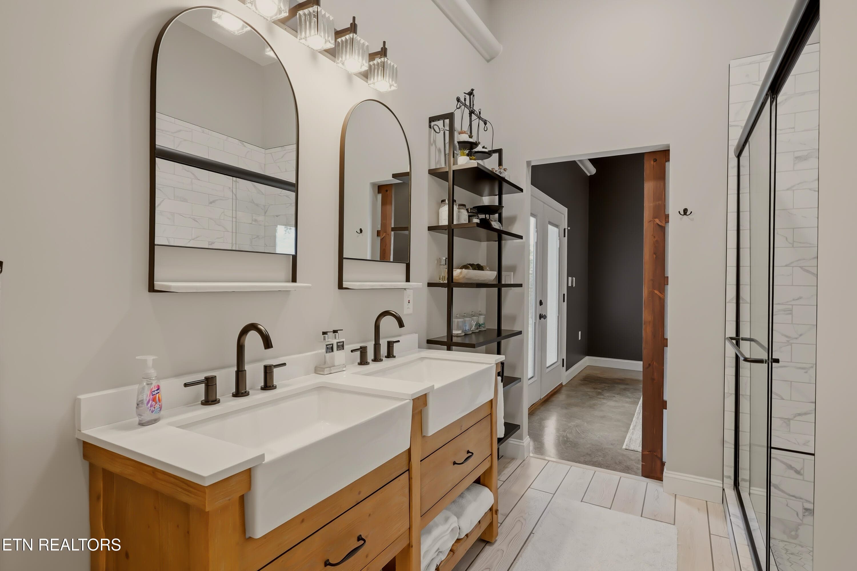 3101 Bridgewater Blvd - 3101 Bridgewater Blvd, Morristown, TN 37814, Morristown