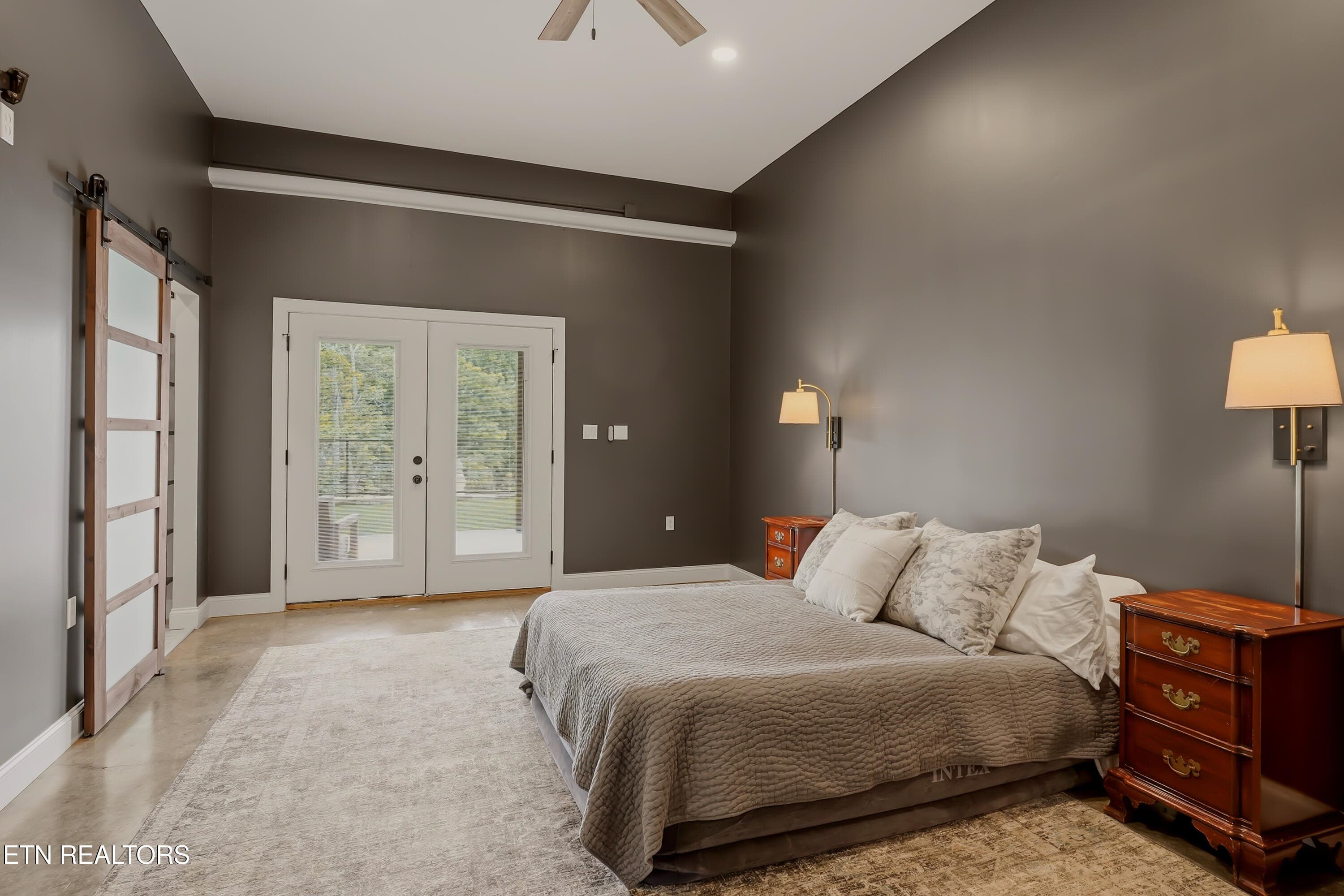 3101 Bridgewater Blvd - 3101 Bridgewater Blvd, Morristown, TN 37814, Morristown