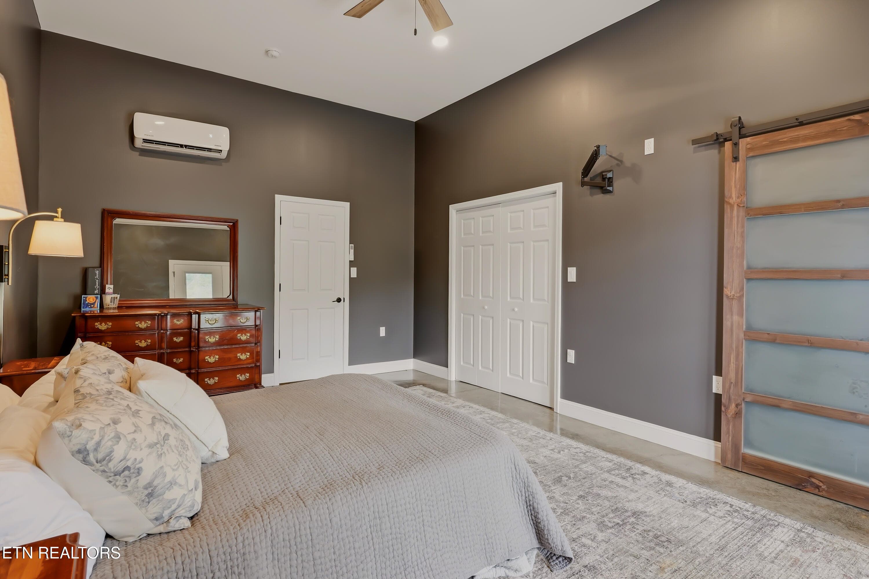 3101 Bridgewater Blvd - 3101 Bridgewater Blvd, Morristown, TN 37814, Morristown