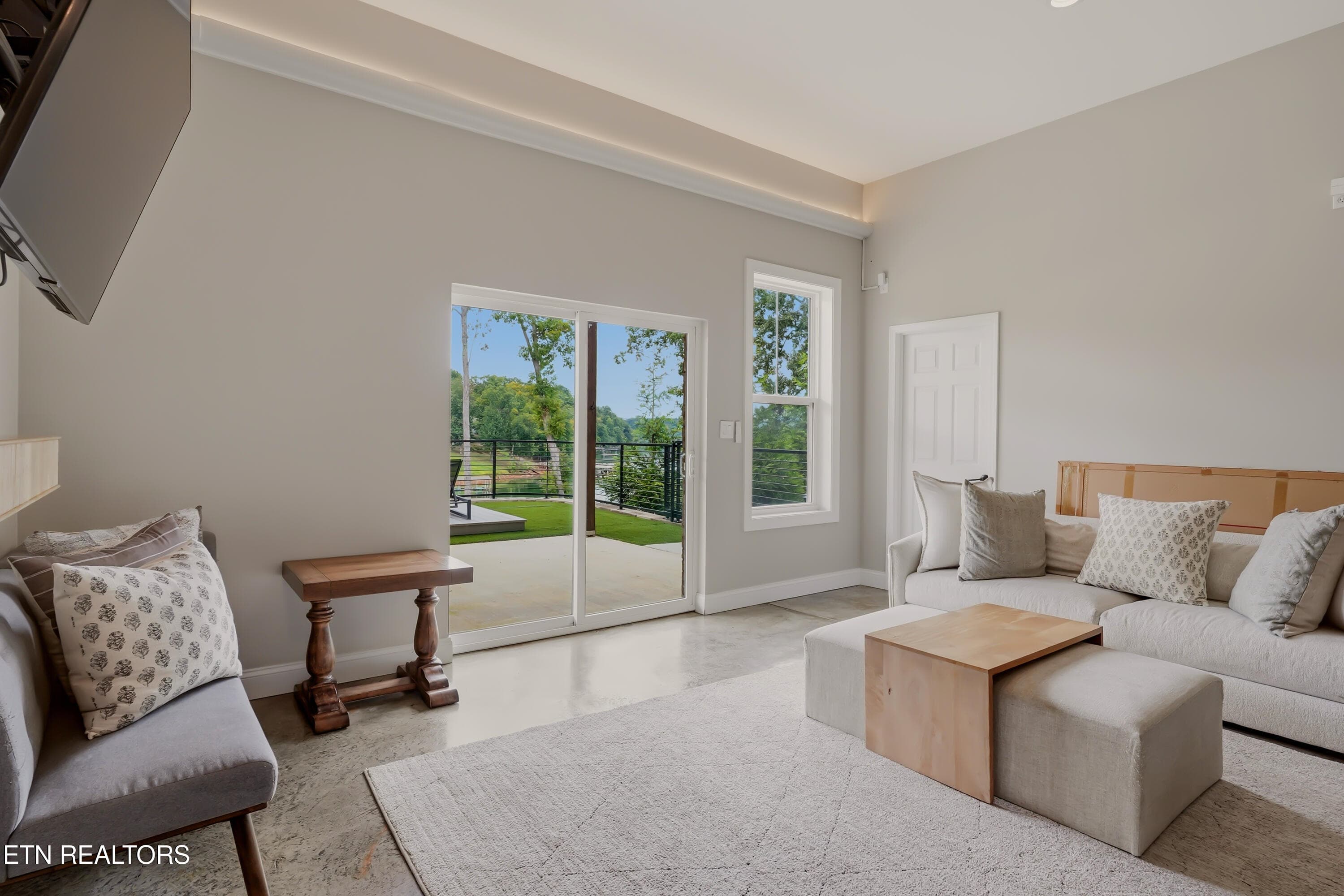 3101 Bridgewater Blvd - 3101 Bridgewater Blvd, Morristown, TN 37814, Morristown