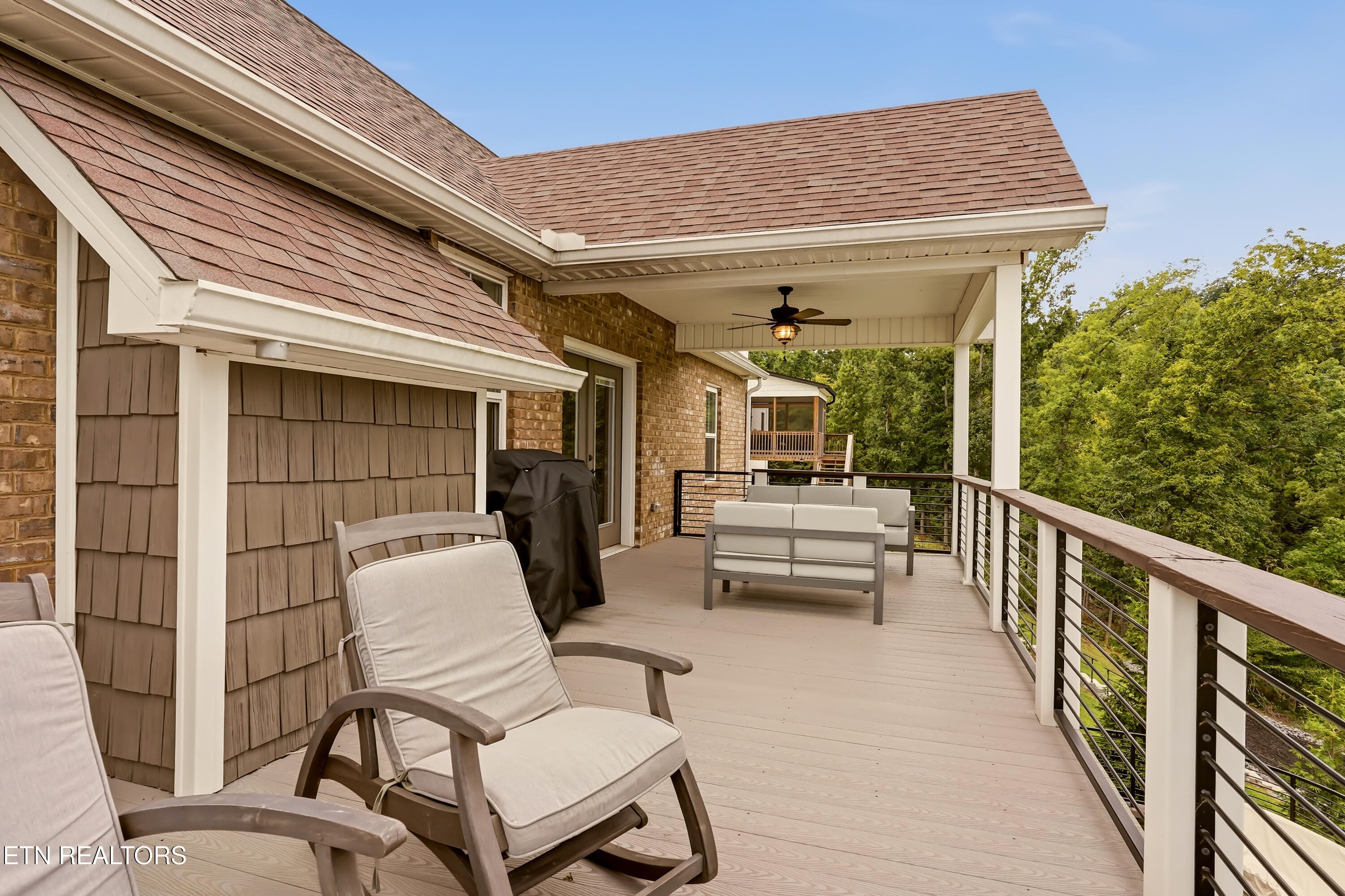 3101 Bridgewater Blvd - 3101 Bridgewater Blvd, Morristown, TN 37814, Morristown
