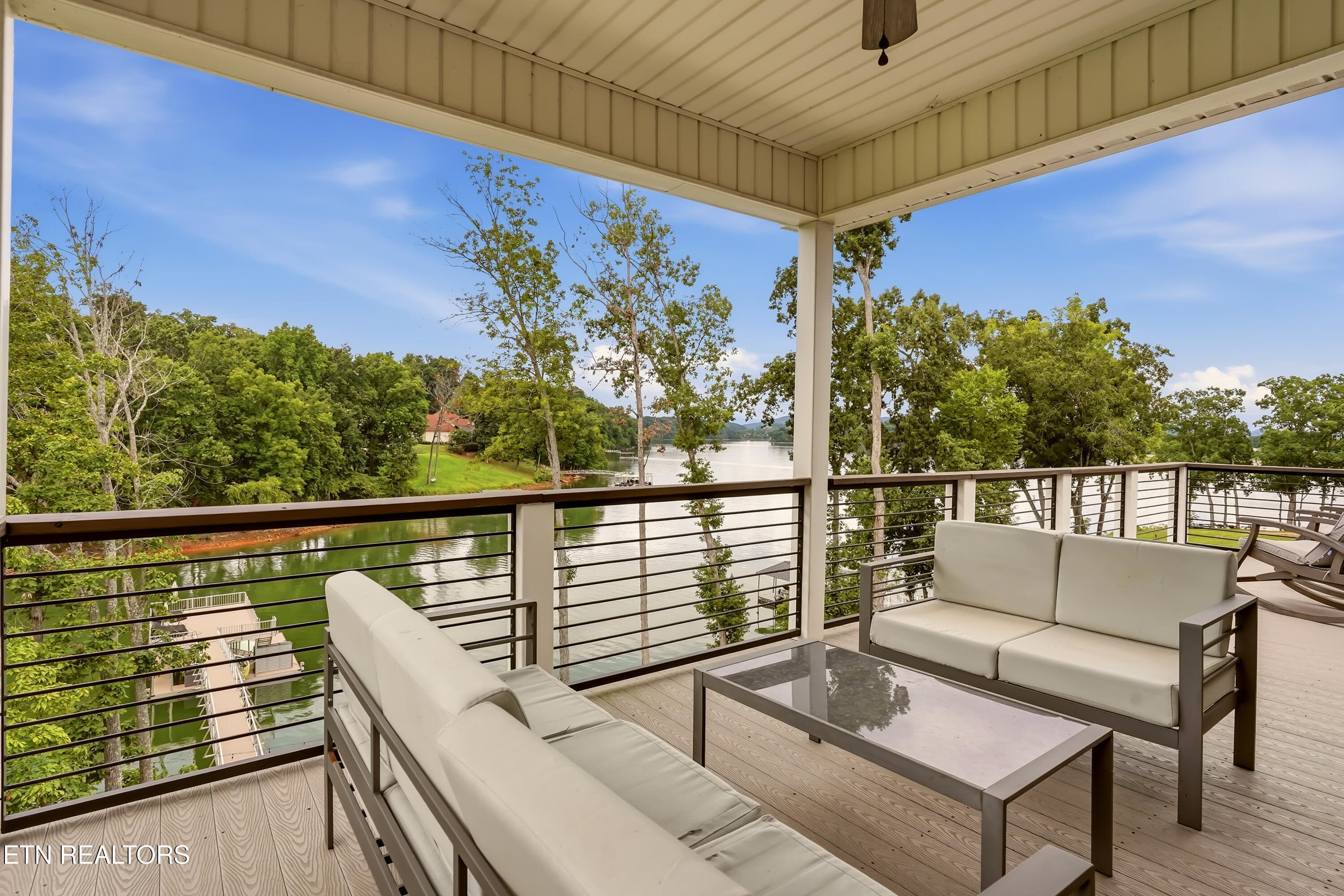 3101 Bridgewater Blvd - 3101 Bridgewater Blvd, Morristown, TN 37814, Morristown