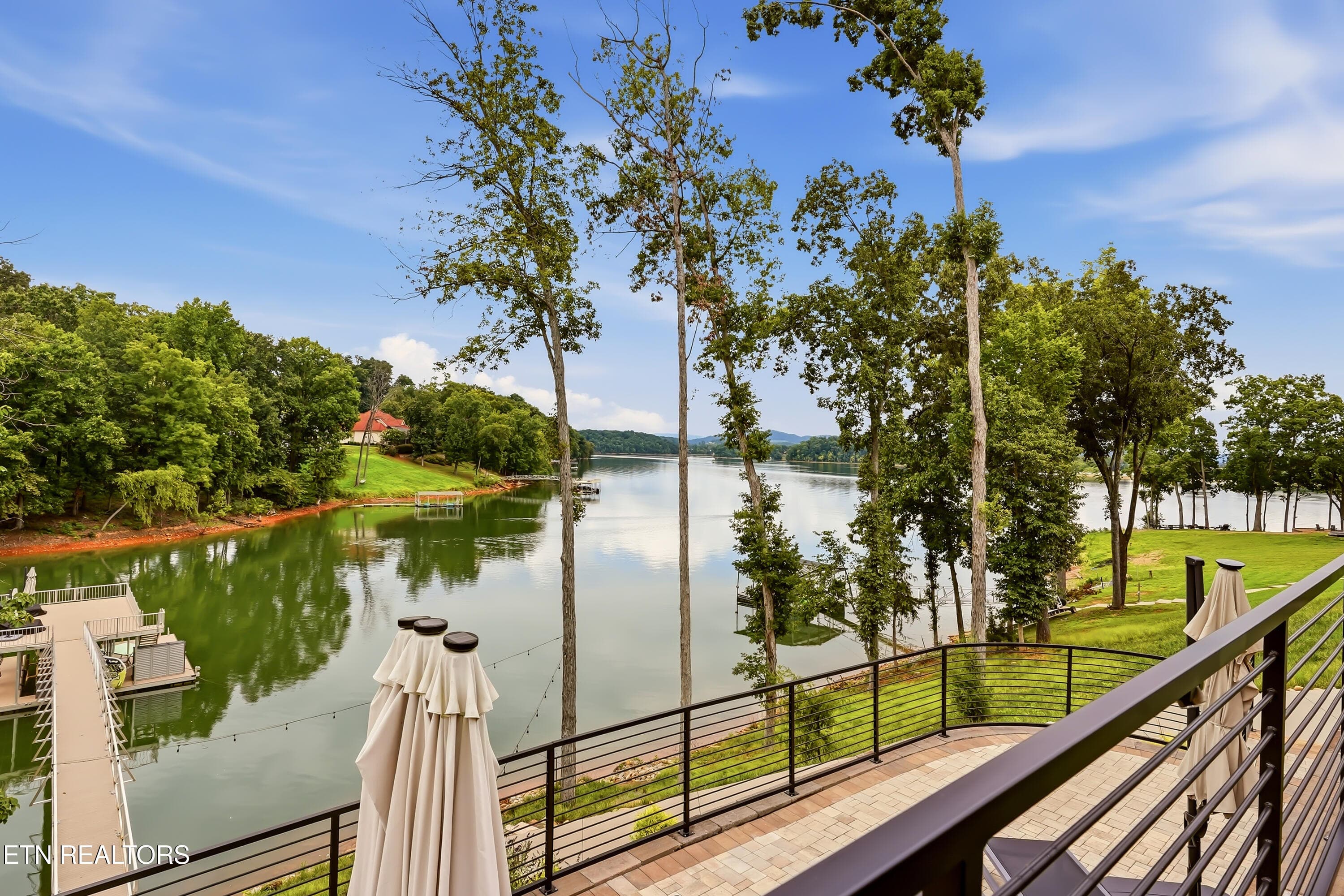 3101 Bridgewater Blvd - 3101 Bridgewater Blvd, Morristown, TN 37814, Morristown