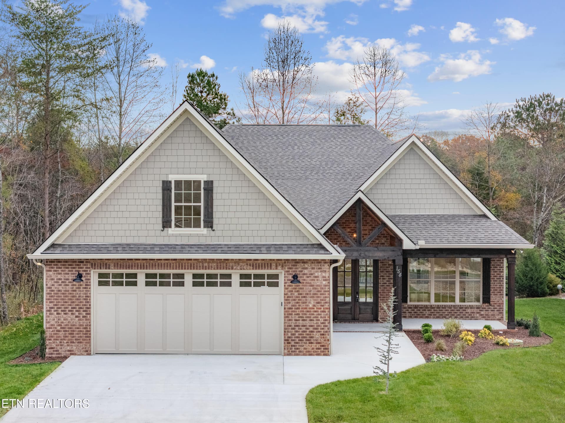 154 Elokwa Way, Loudon, TN 37774