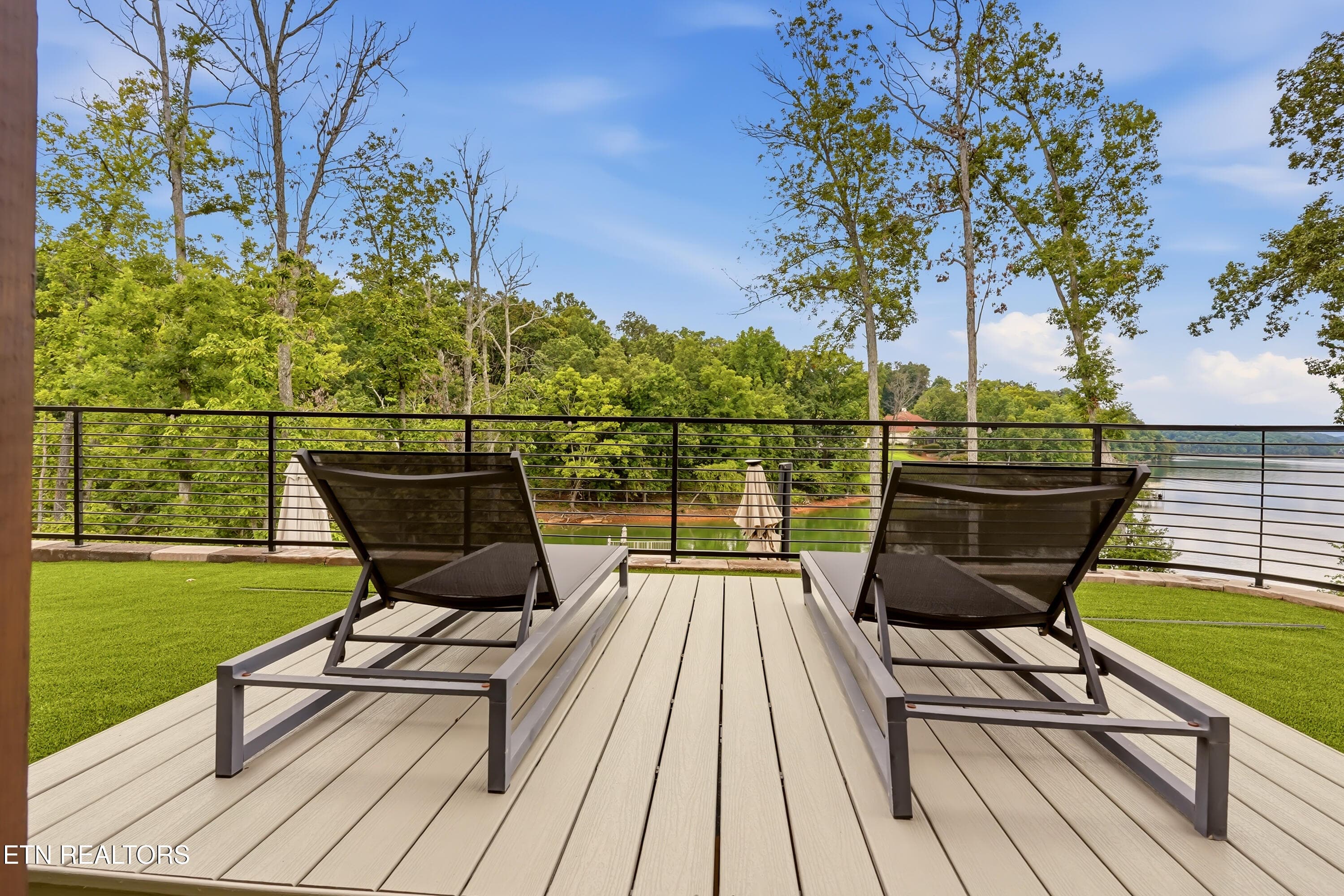 3101 Bridgewater Blvd - 3101 Bridgewater Blvd, Morristown, TN 37814, Morristown
