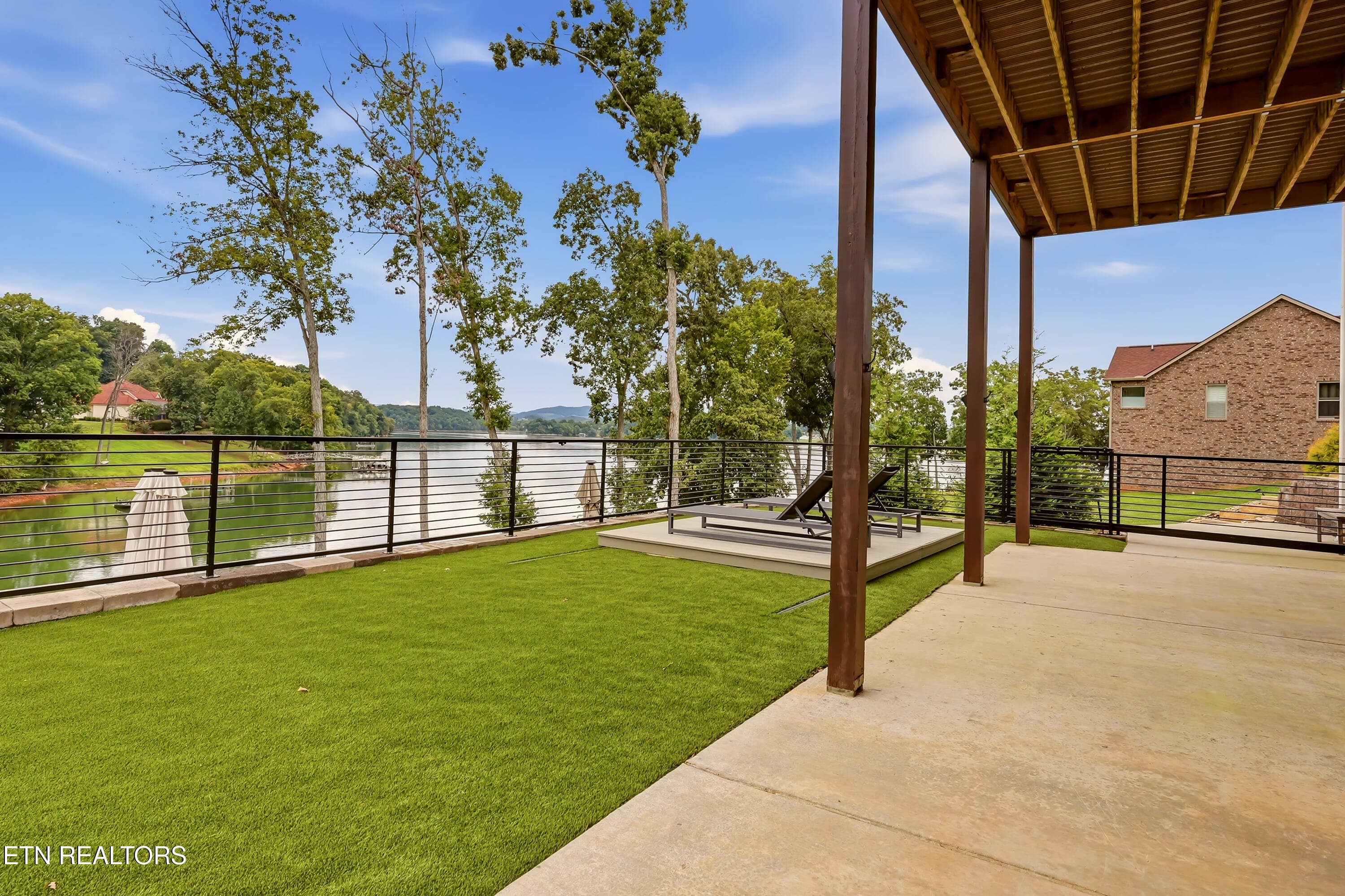 3101 Bridgewater Blvd - 3101 Bridgewater Blvd, Morristown, TN 37814, Morristown