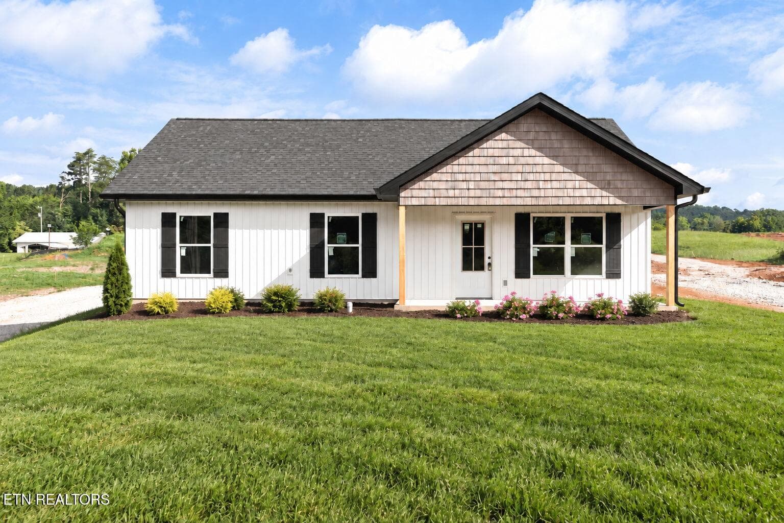 36-web-or-mls-514 - Lot 8 Blockhouse Valley Rd, Clinton, TN 37716