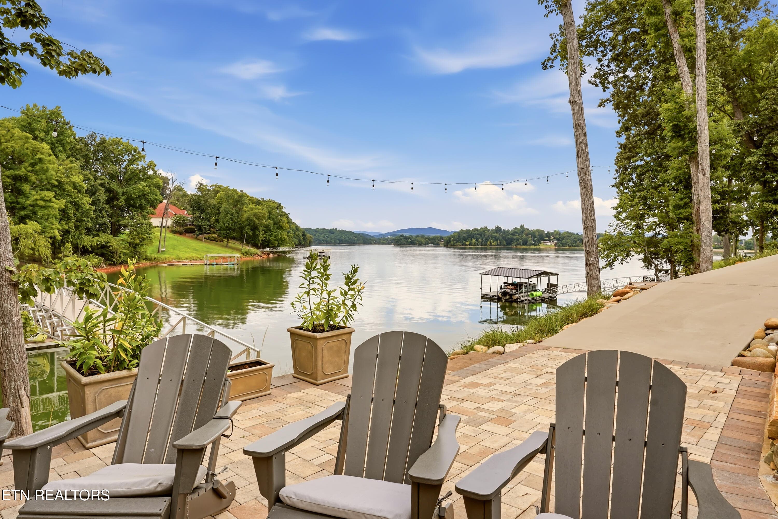 3101 Bridgewater Blvd - 3101 Bridgewater Blvd, Morristown, TN 37814, Morristown