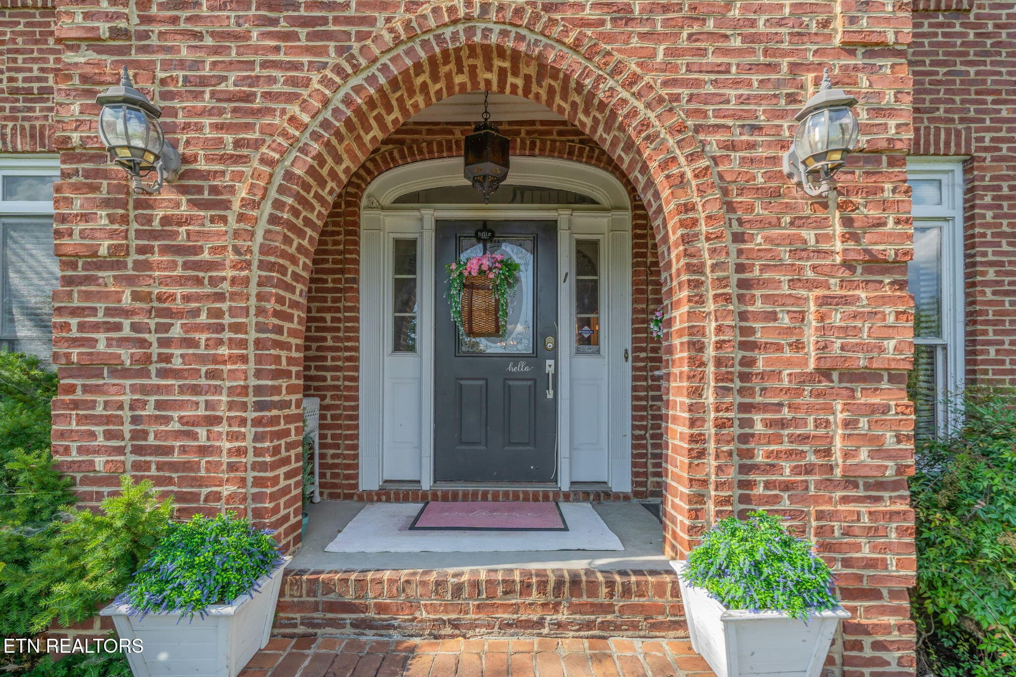 11-web-or-mls-5305 Beverly Oaks Drive-21 - 5305 Beverly Oaks Drive, Knoxville, TN 37918, Knoxville