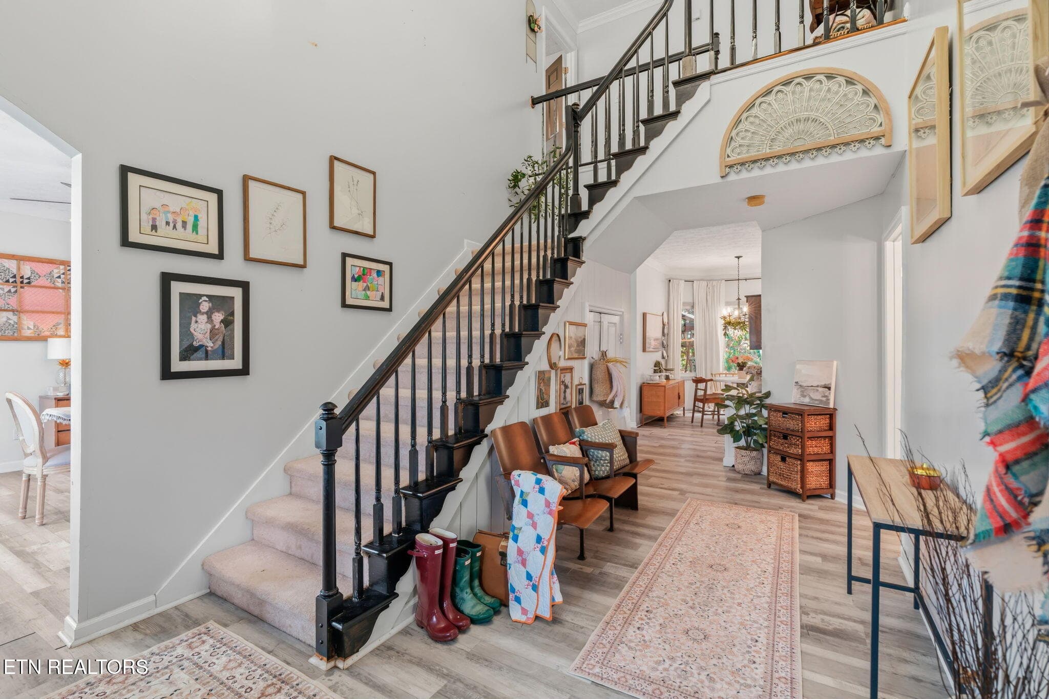 15-web-or-mls-5305 Beverly Oaks Drive-25 - 5305 Beverly Oaks Drive, Knoxville, TN 37918, Knoxville