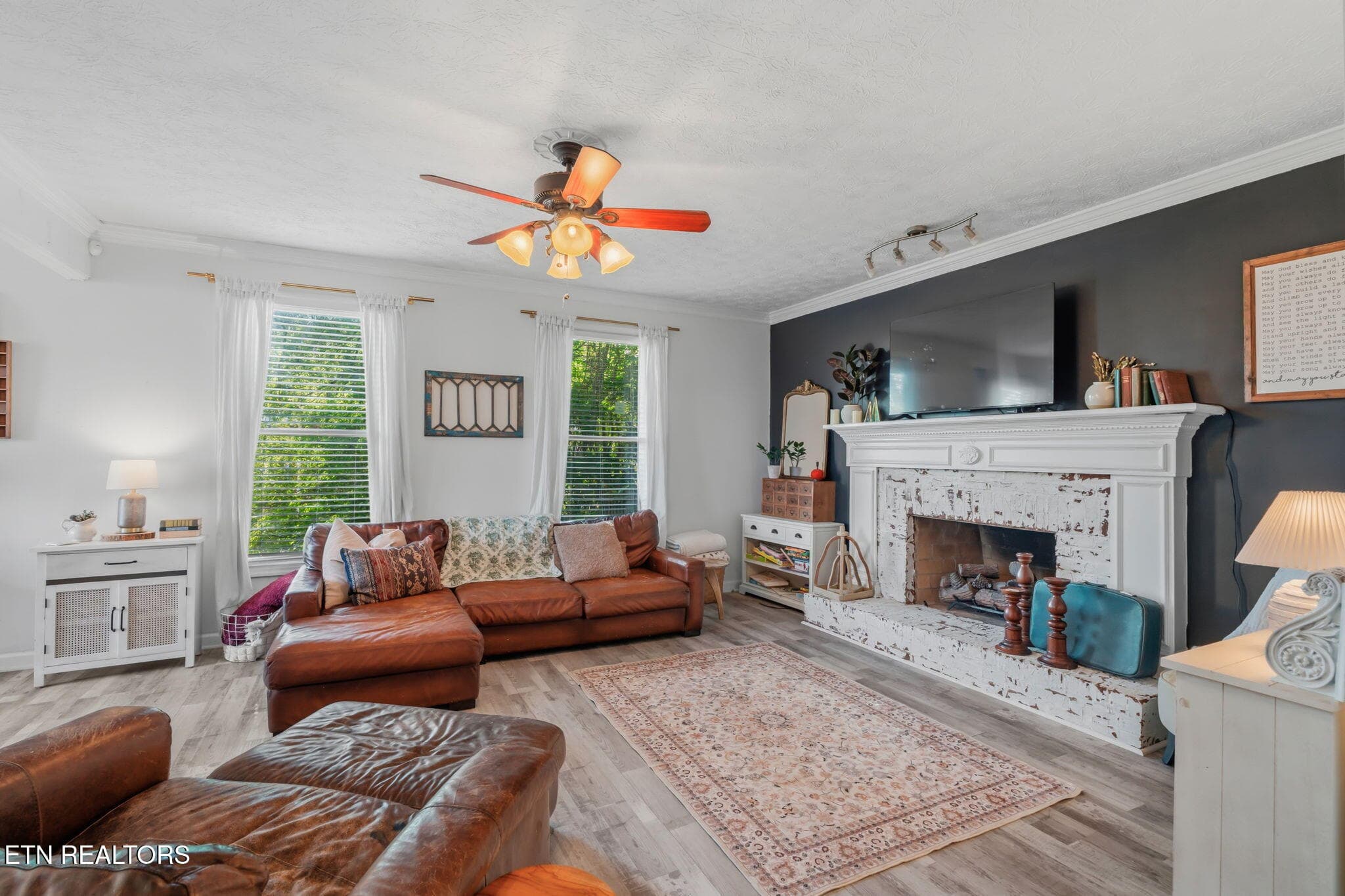 27-web-or-mls-5305 Beverly Oaks Drive-37 - 5305 Beverly Oaks Drive, Knoxville, TN 37918, Knoxville