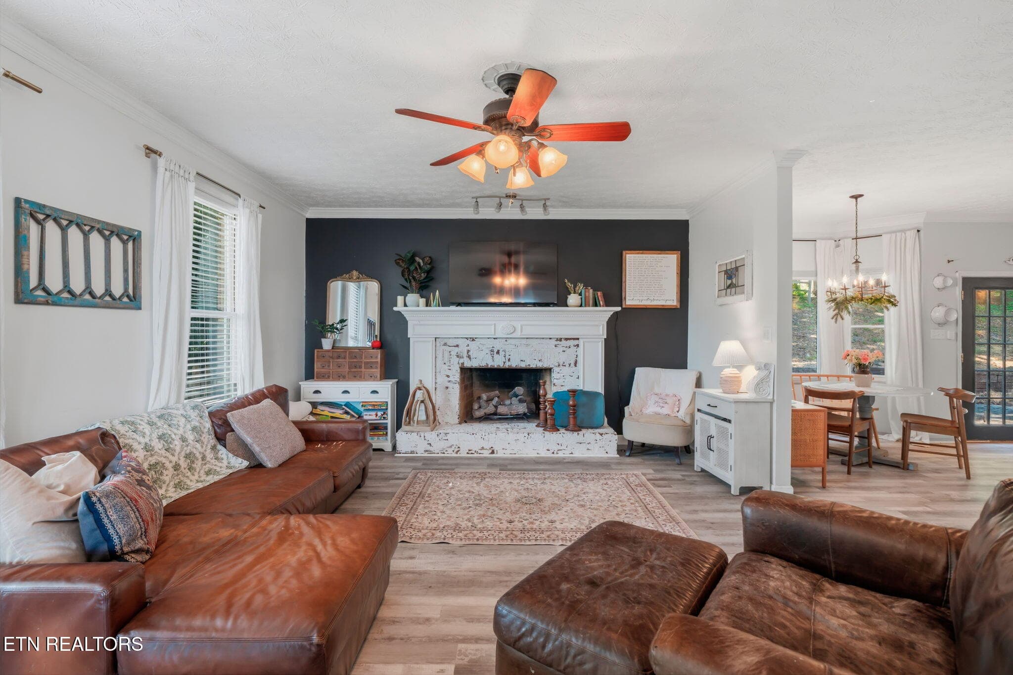 28-web-or-mls-5305 Beverly Oaks Drive-38 - 5305 Beverly Oaks Drive, Knoxville, TN 37918, Knoxville