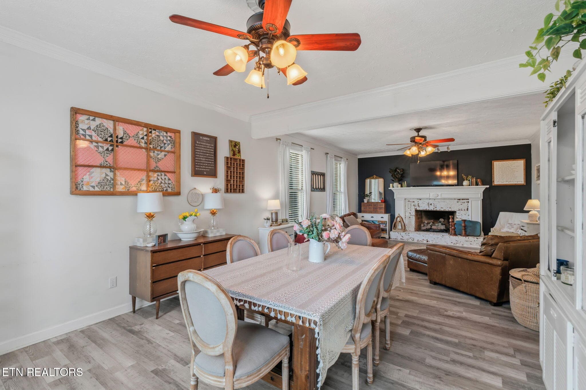 31-web-or-mls-5305 Beverly Oaks Drive-41 - 5305 Beverly Oaks Drive, Knoxville, TN 37918, Knoxville