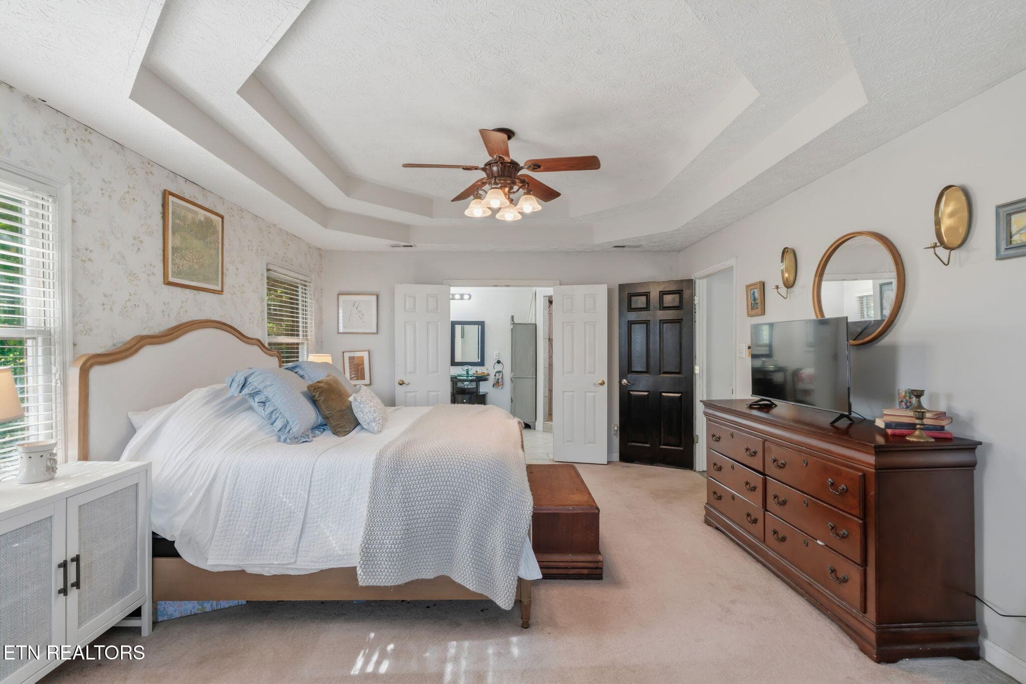 35-web-or-mls-5305 Beverly Oaks Drive-45 - 5305 Beverly Oaks Drive, Knoxville, TN 37918, Knoxville