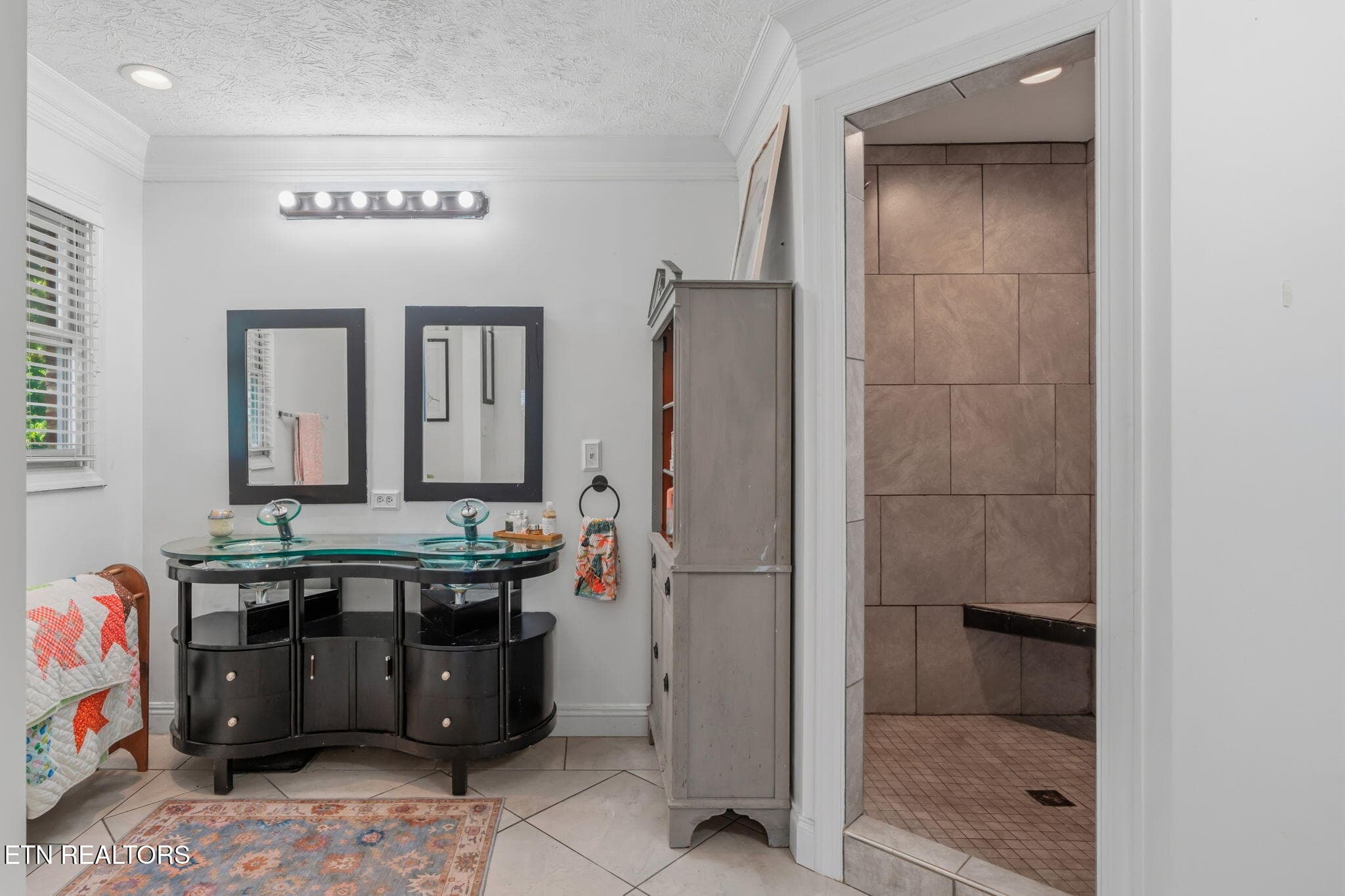 36-web-or-mls-5305 Beverly Oaks Drive-46 - 5305 Beverly Oaks Drive, Knoxville, TN 37918, Knoxville