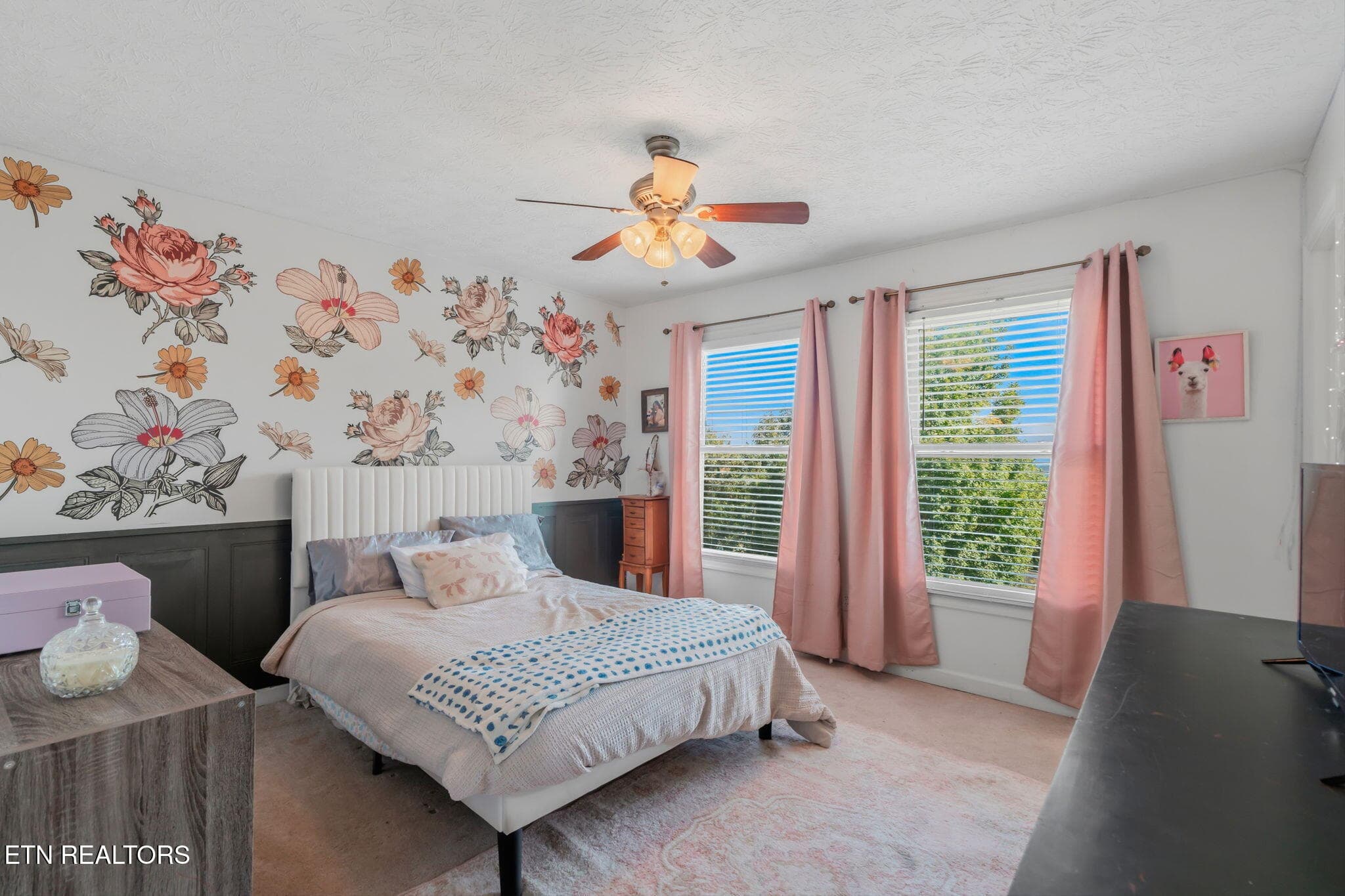 39-web-or-mls-5305 Beverly Oaks Drive-49 - 5305 Beverly Oaks Drive, Knoxville, TN 37918, Knoxville